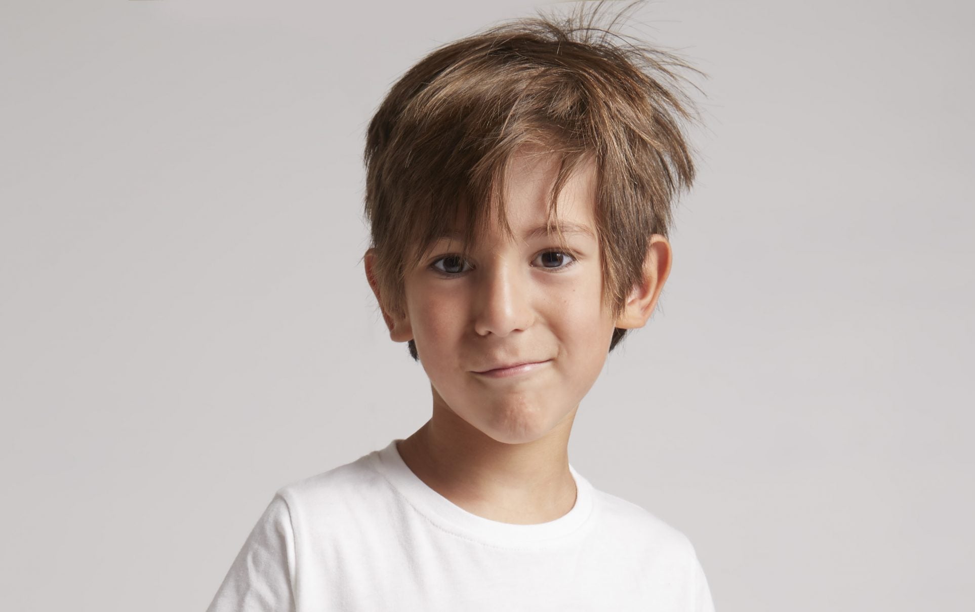 PROPOSITION DE CONCOURS GAGNANT