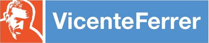VICENTE FERRER FOUNDATION