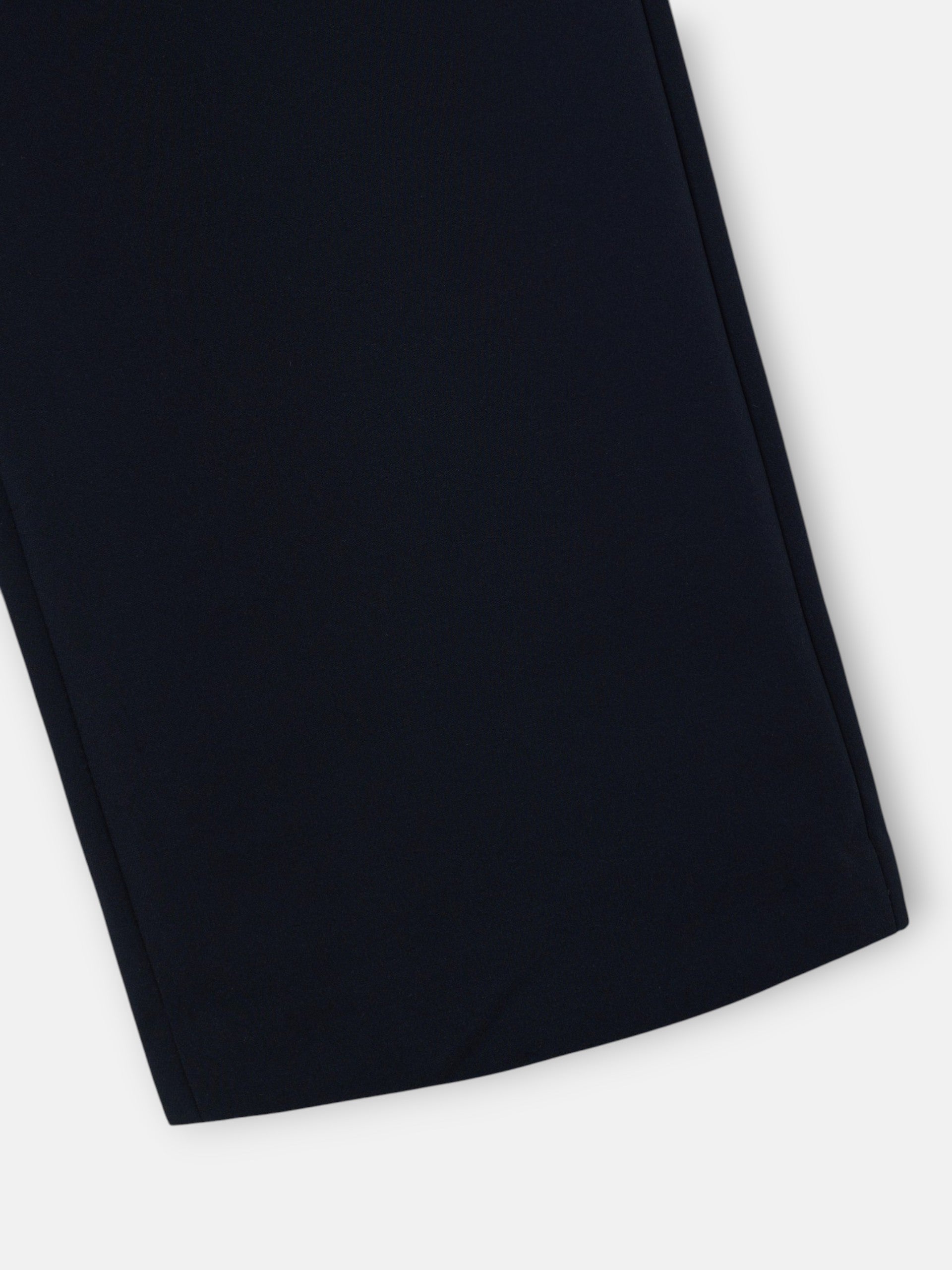 Pantalon tecnico azul marino