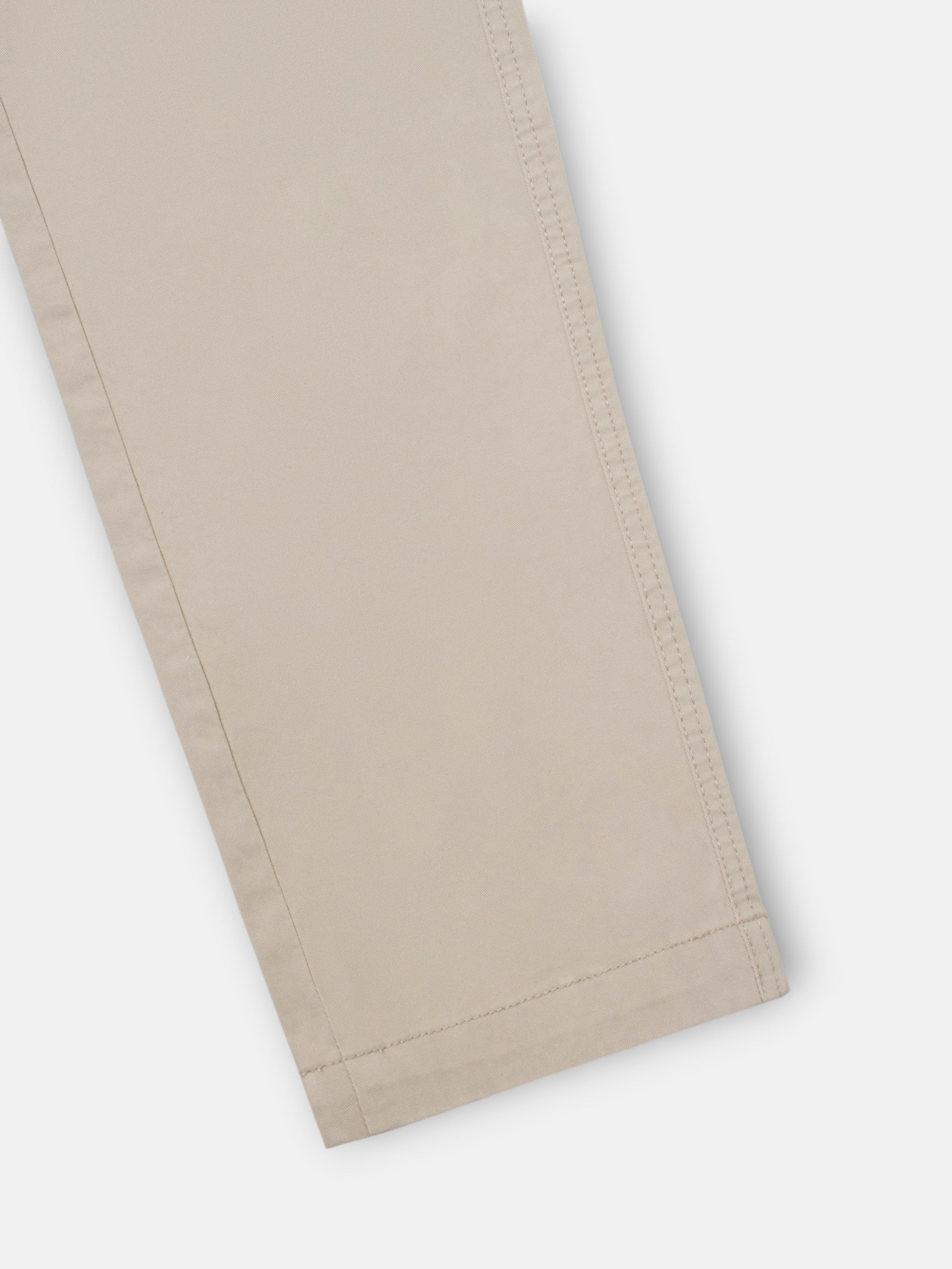 Pantalon sport cargo piedra medio