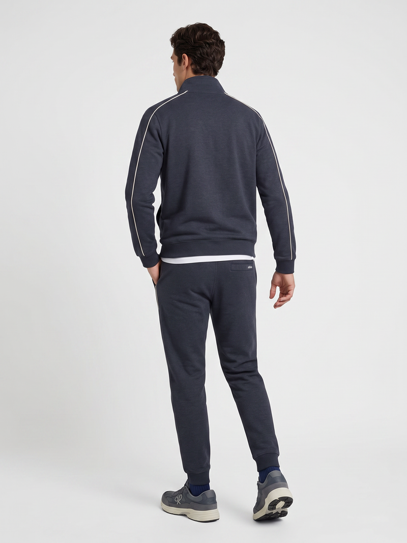Pantalon de survêtement sb gris