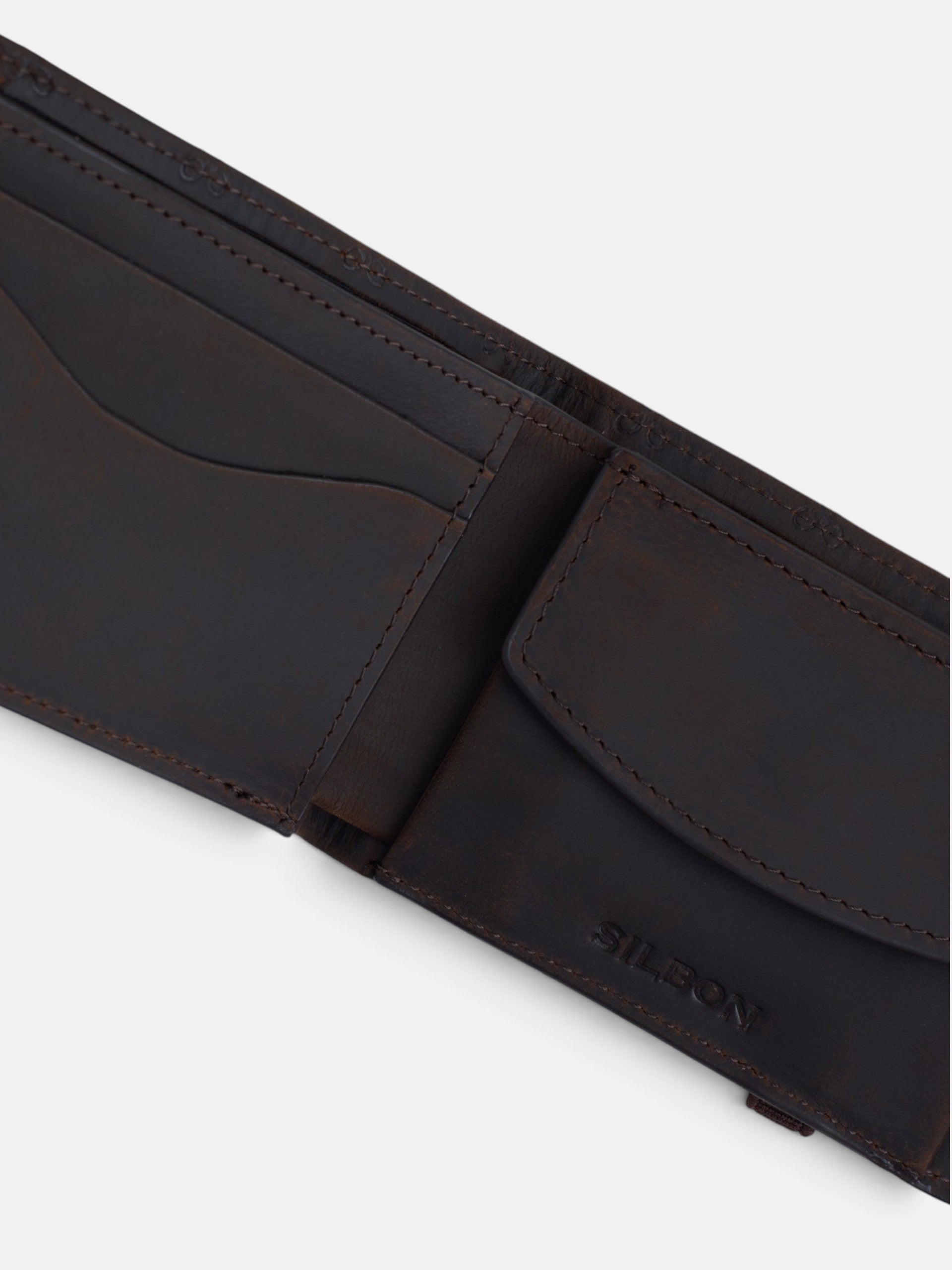 Cartera multiraquetas serraje