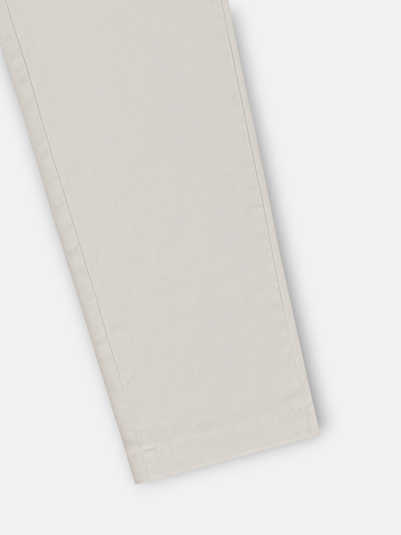Pantalon sport jogger pinza piedra