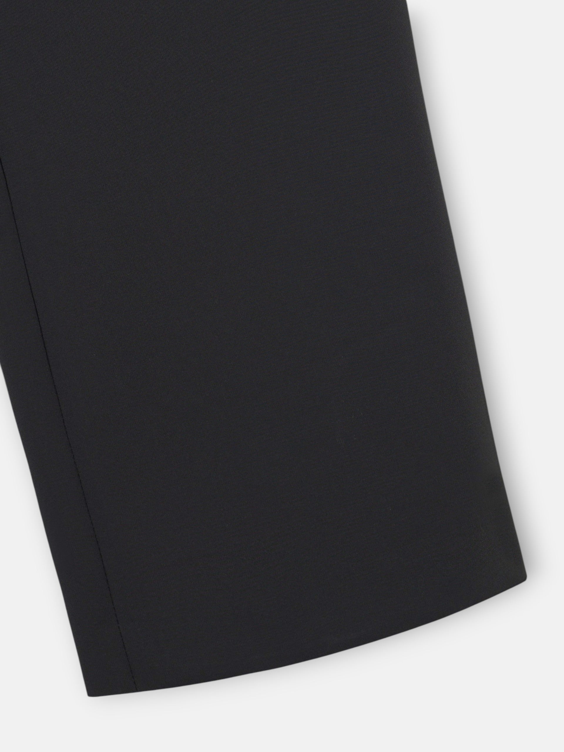 Pantalon tecnico gris marengo