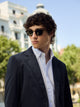 Gafa de sol MoxSILBON Boscal mental carey