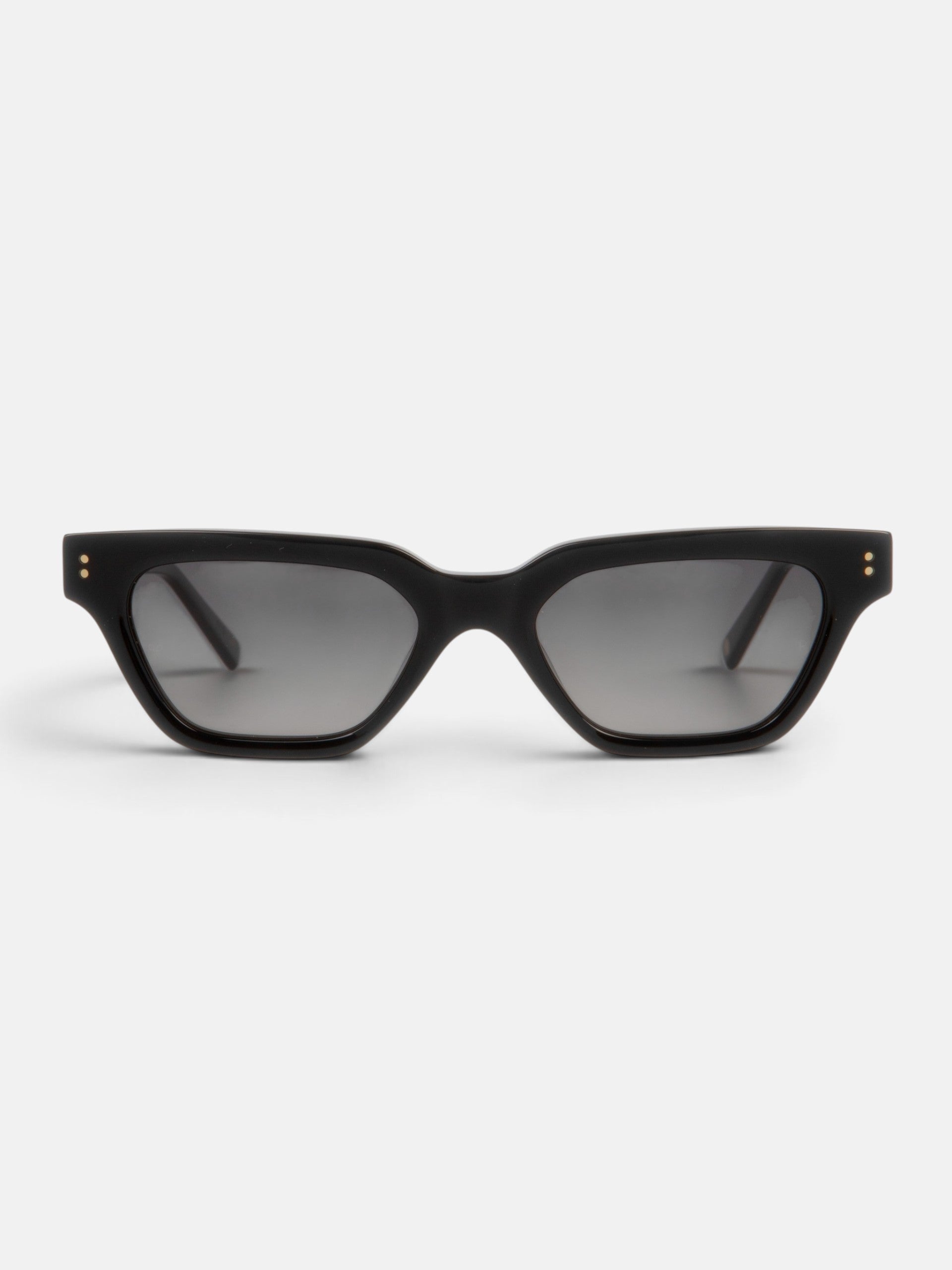 Gafa de sol MOXSILBON sepala negro