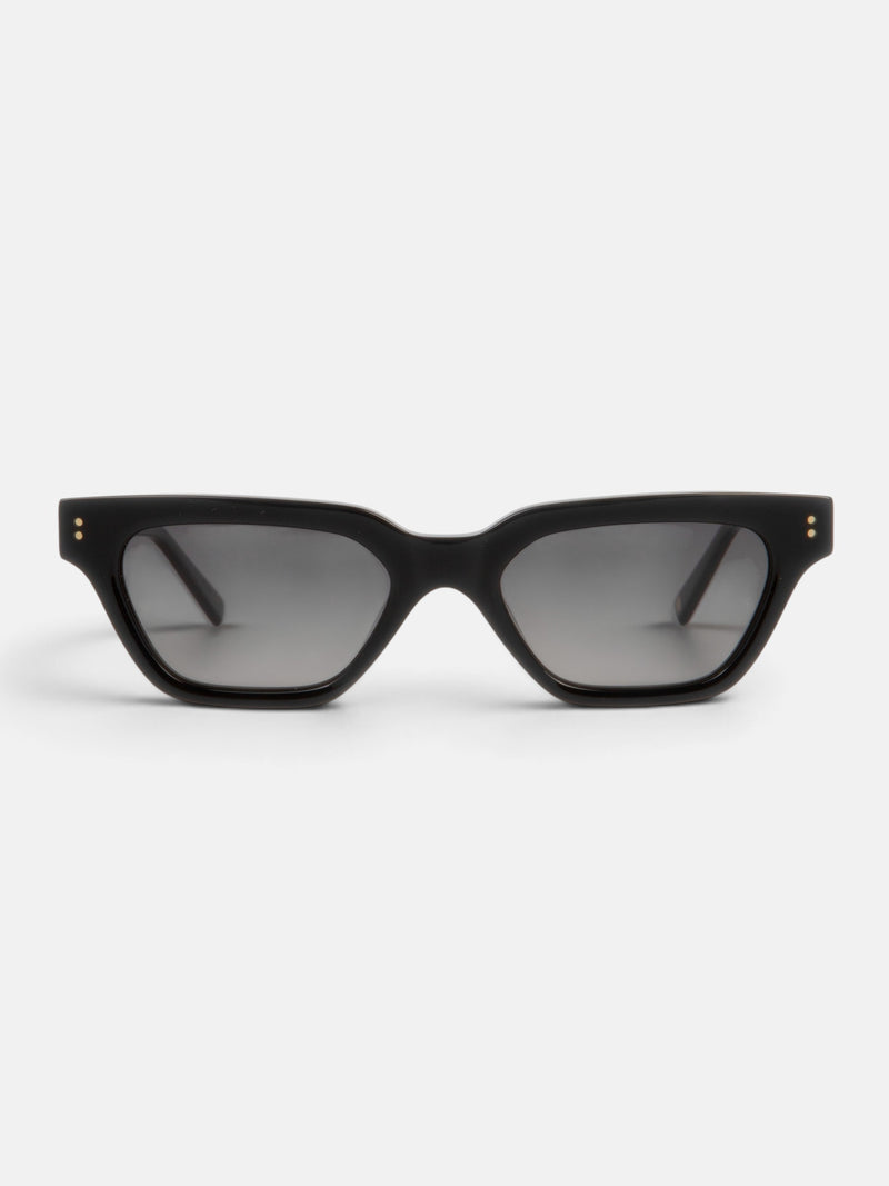 Gafa de sol MOXSILBON sepala negro