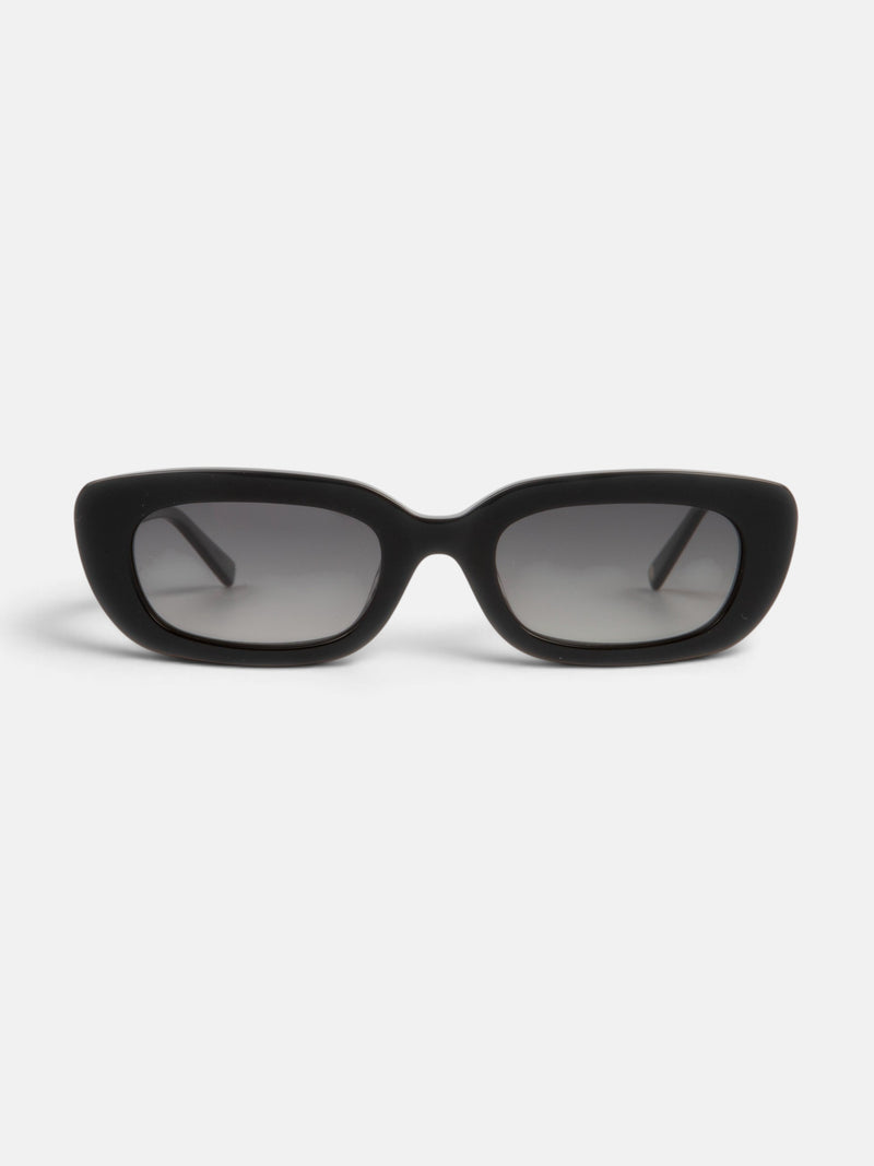 Gafa de sol MOXSILBON marcea negro