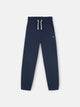 Pantalon deportivo kids marino