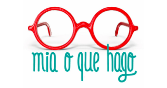 My foundation or what do I do