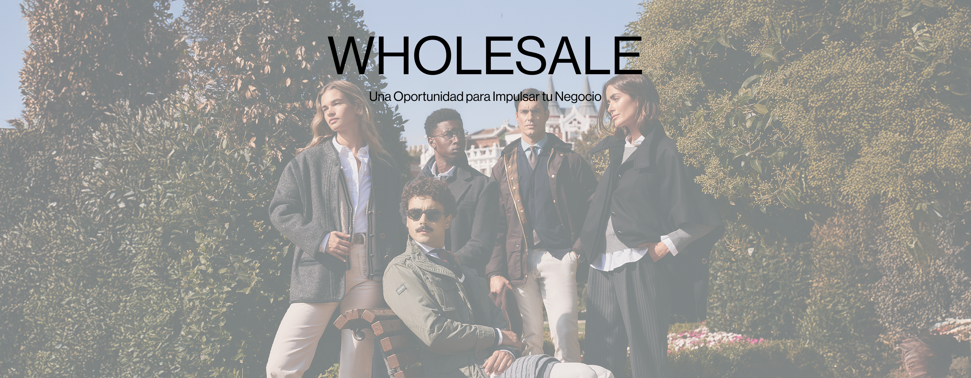 ¿QUIERES VENDER SILBON EN TU TIENDA?