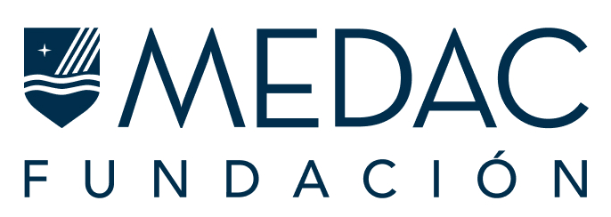 SILBON & MEDAC COMMITMENT