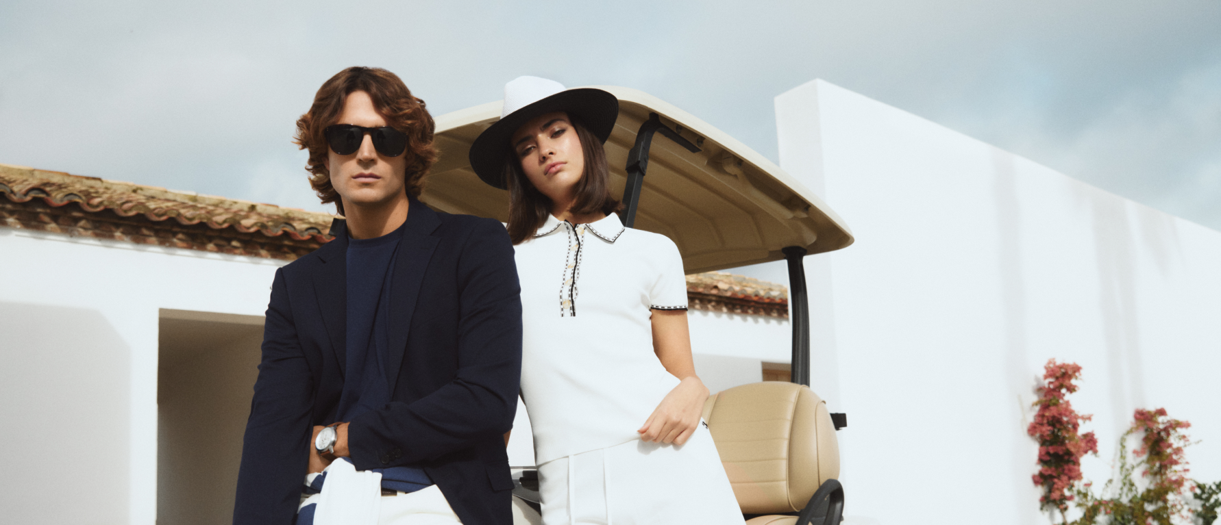 ESTILO OLD MONEY:QUÉ ES Y CÓMO LLEVARLO