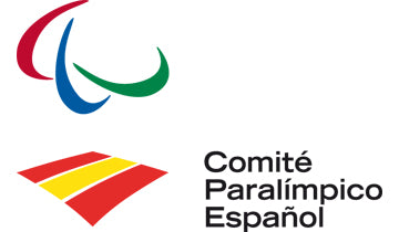 SPANISH PARALYMPIC COMMITTEE