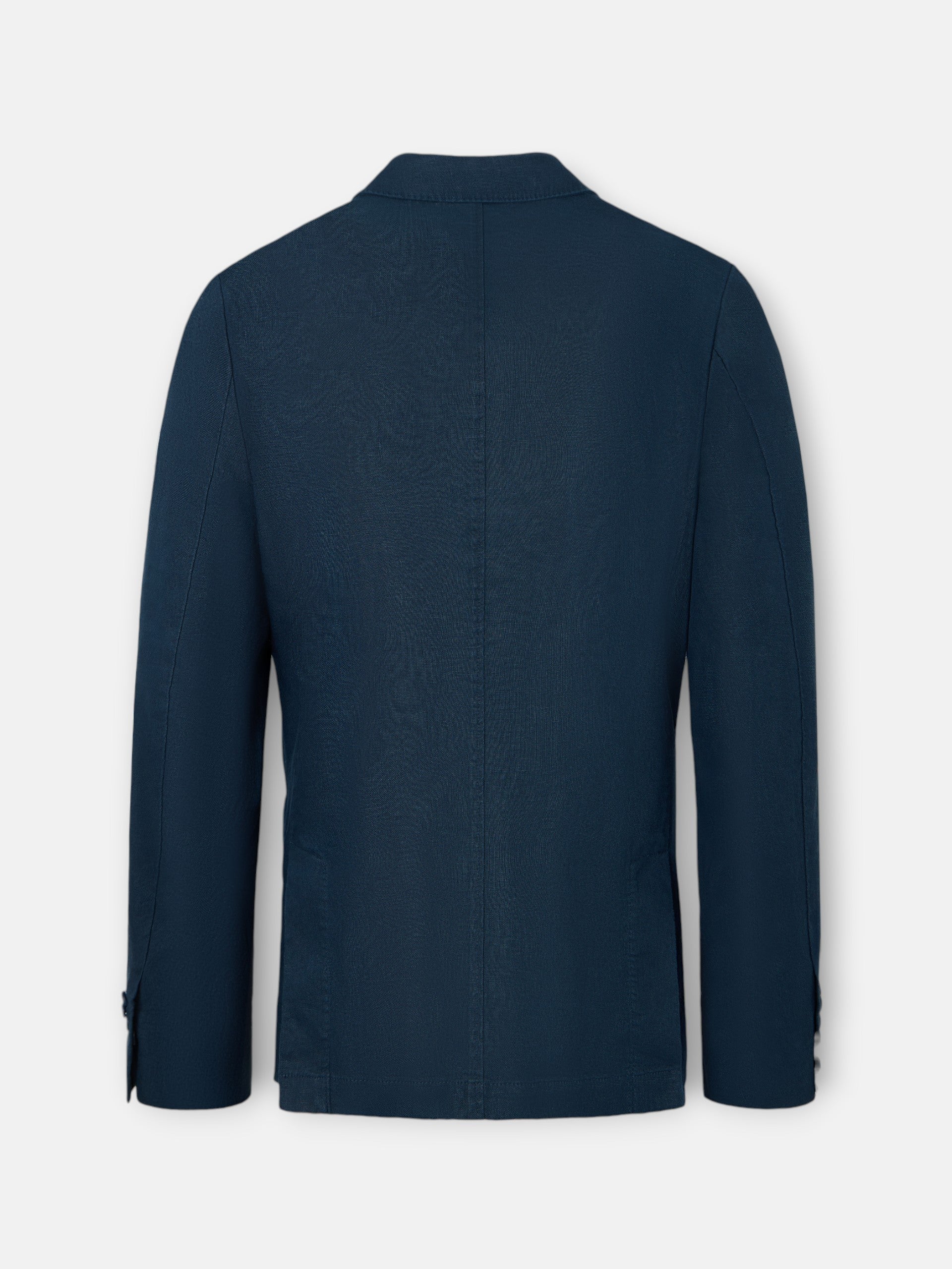 Americana comfort navy