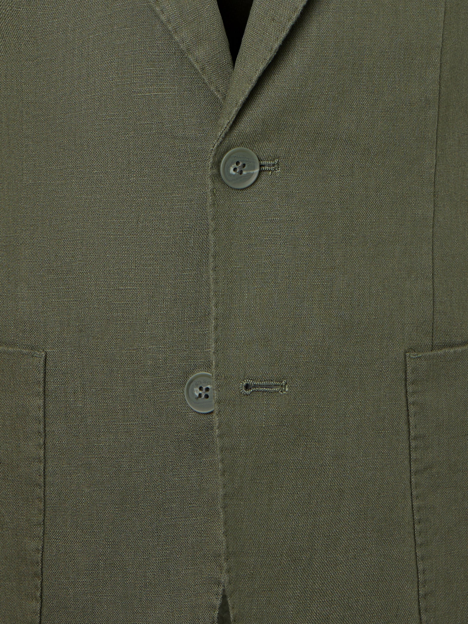 American Comfort Green