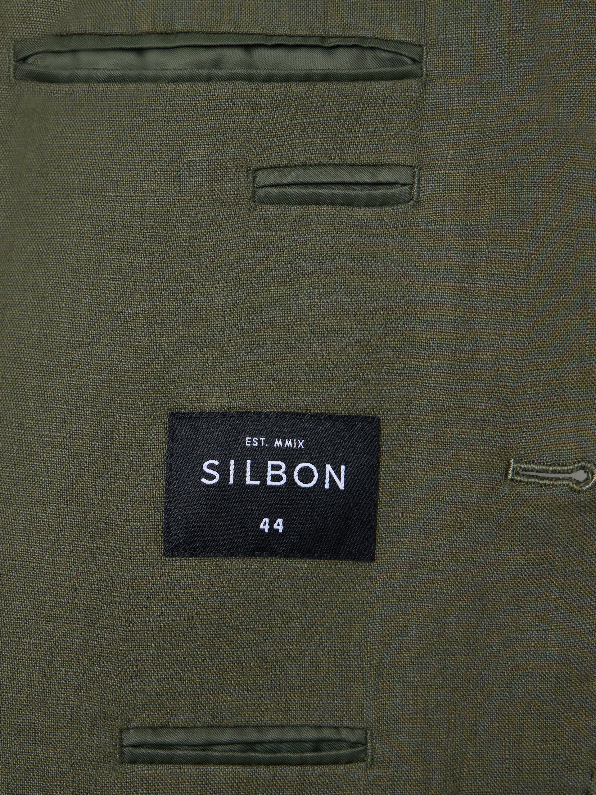 American Comfort Green