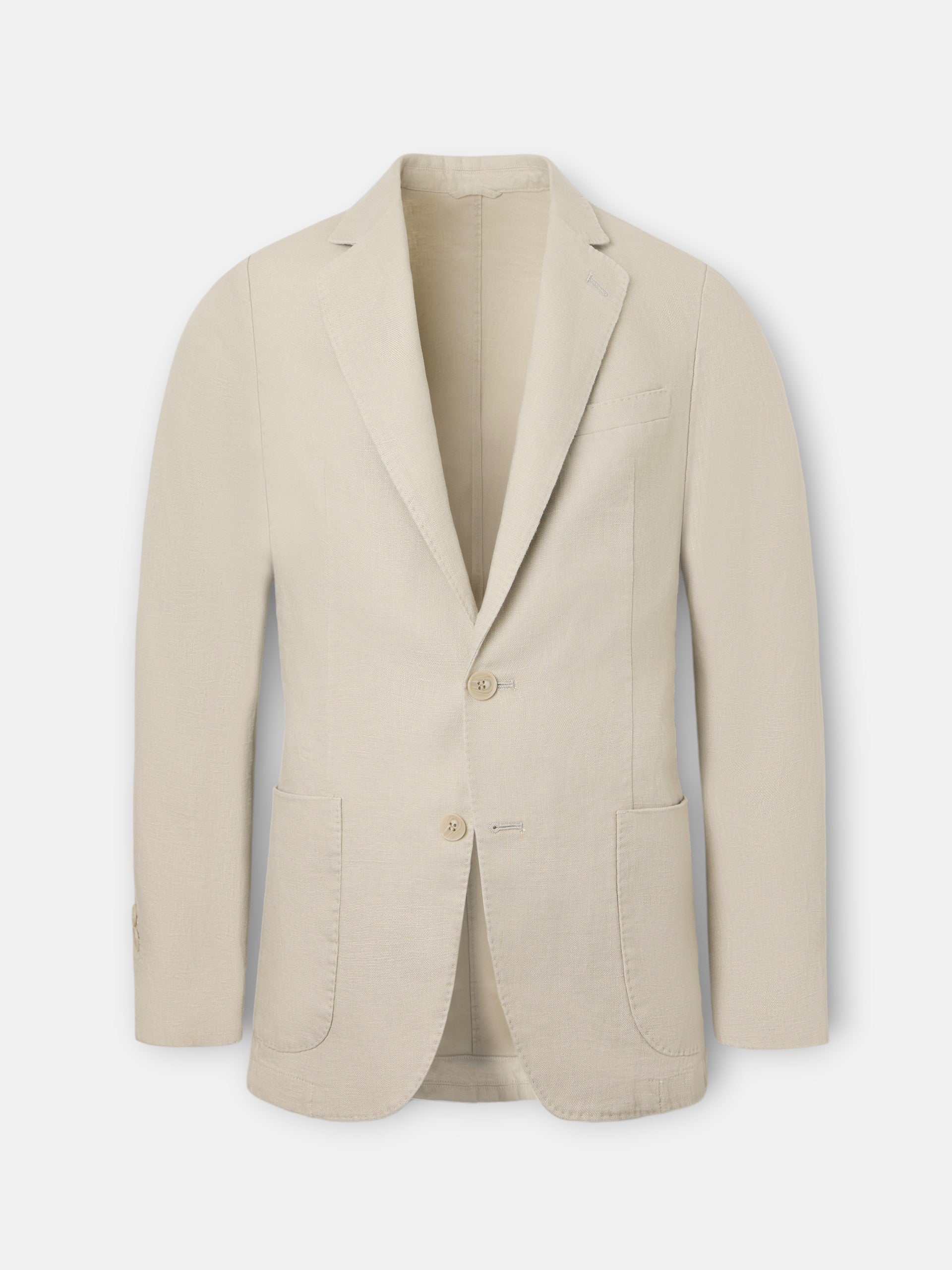 Americana comfort beige