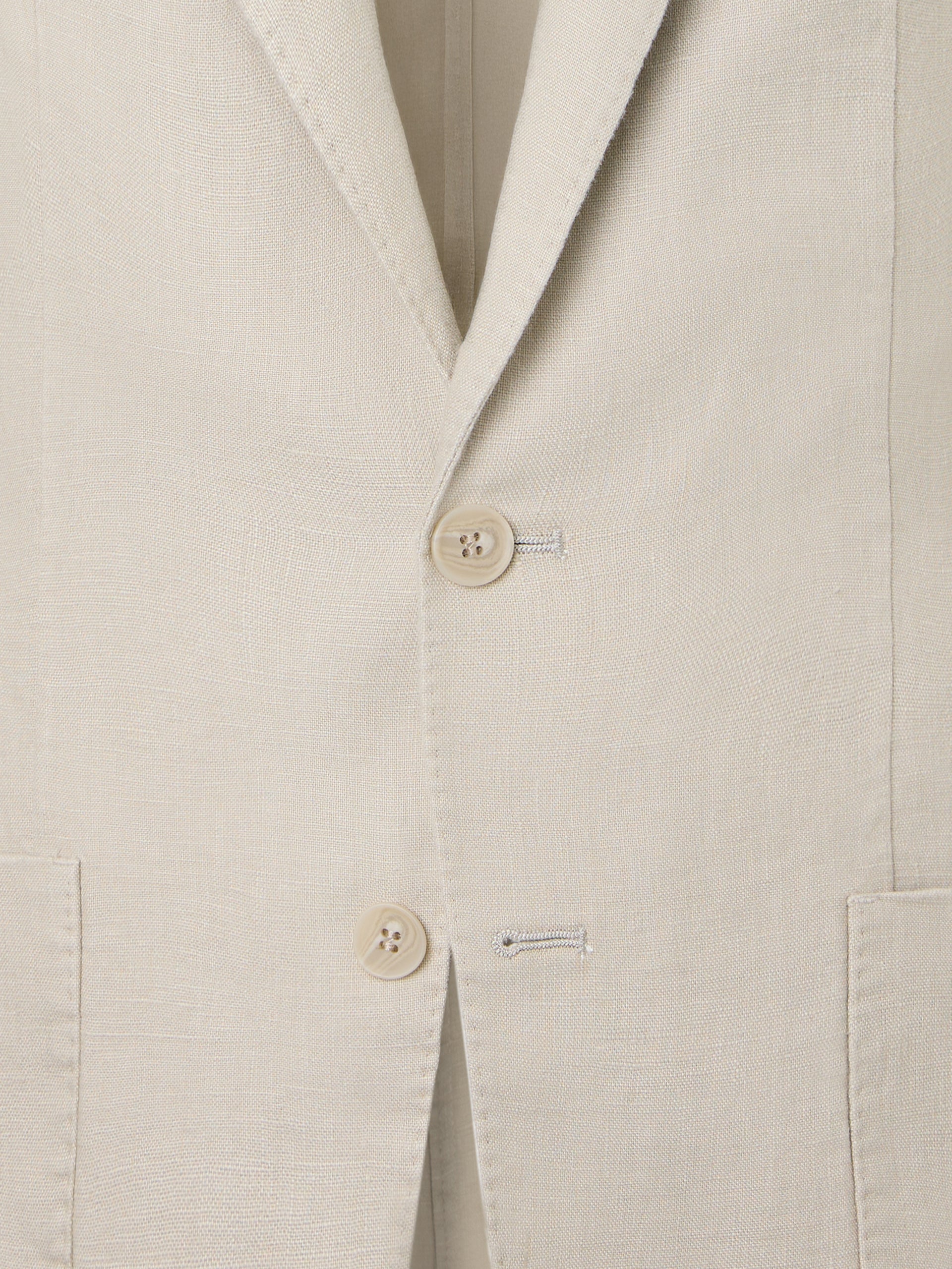 Americana comfort beige