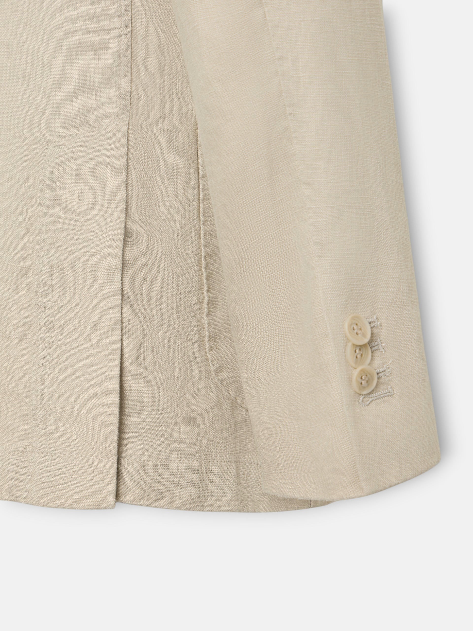 Americana comfort beige