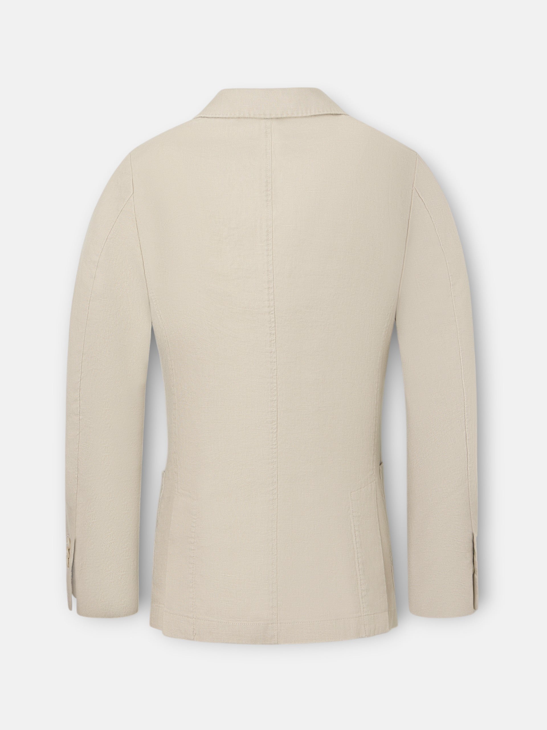 Americana comfort beige