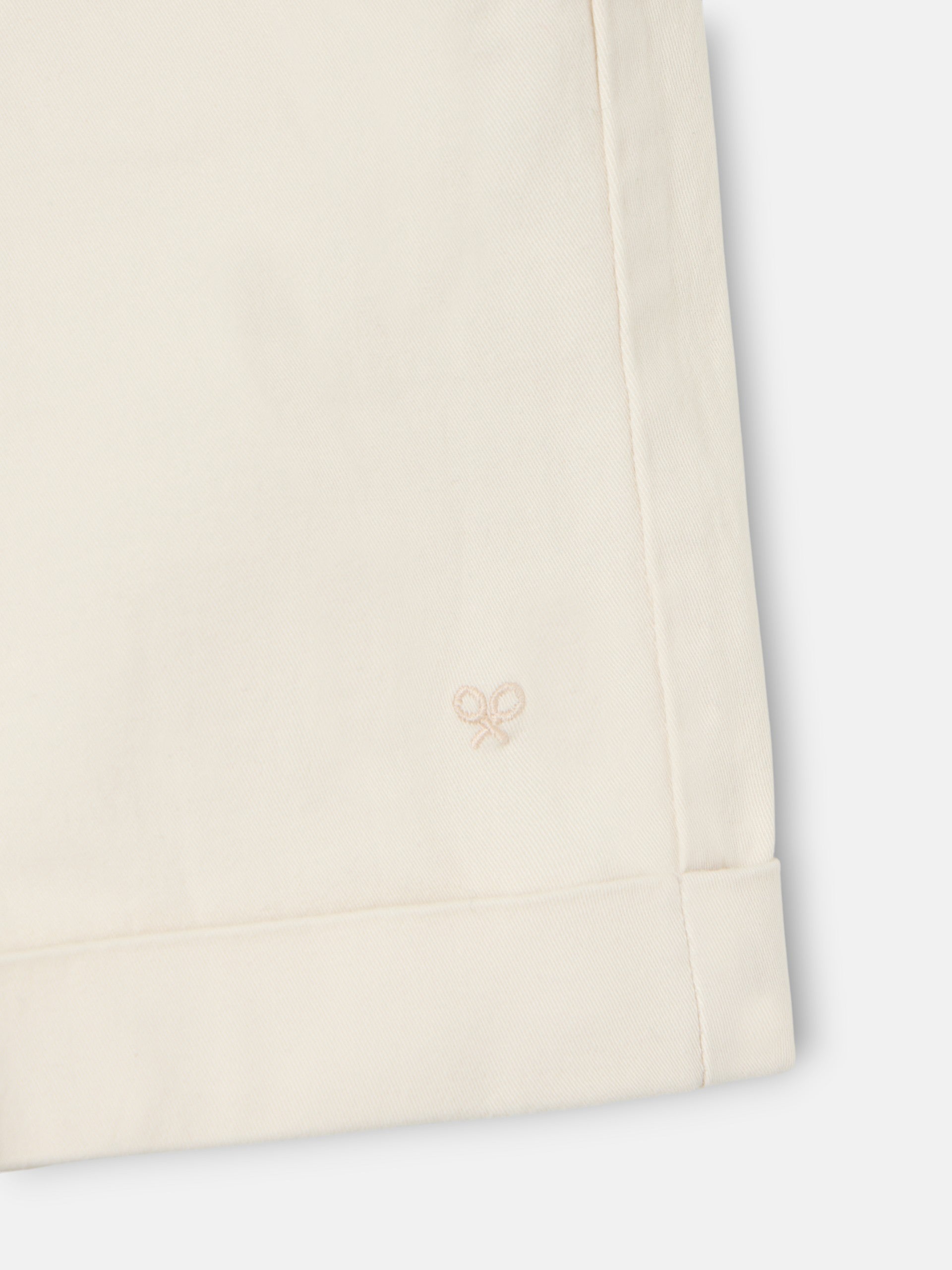 Pierre classique des Bermudes