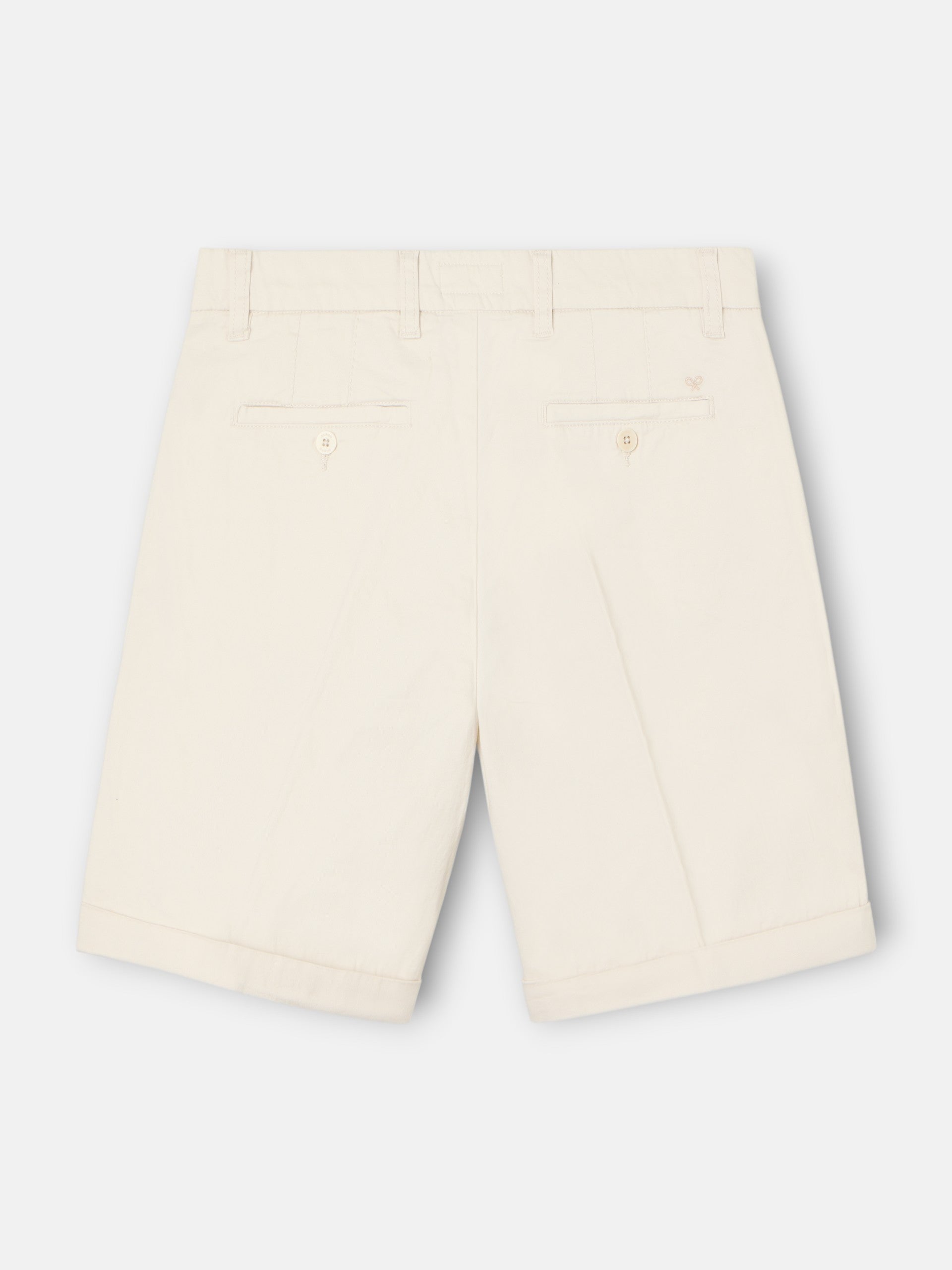 Pierre classique des Bermudes