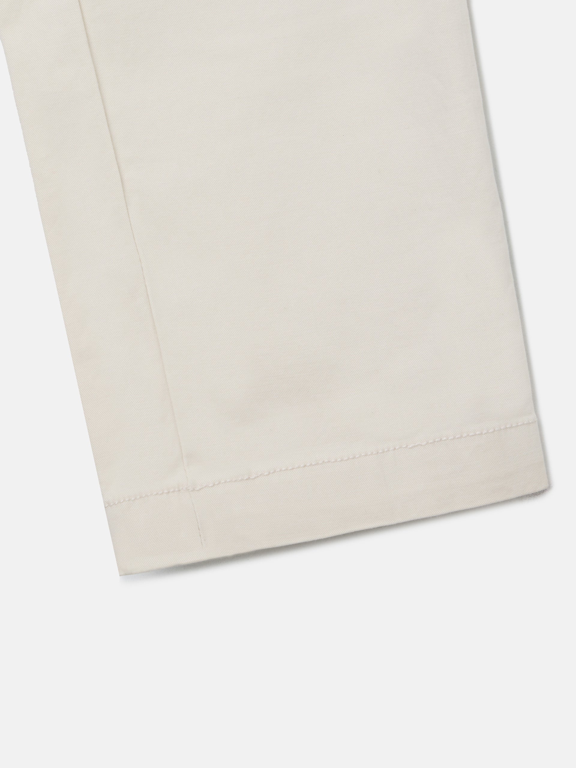 Stone Chino Sport Pants