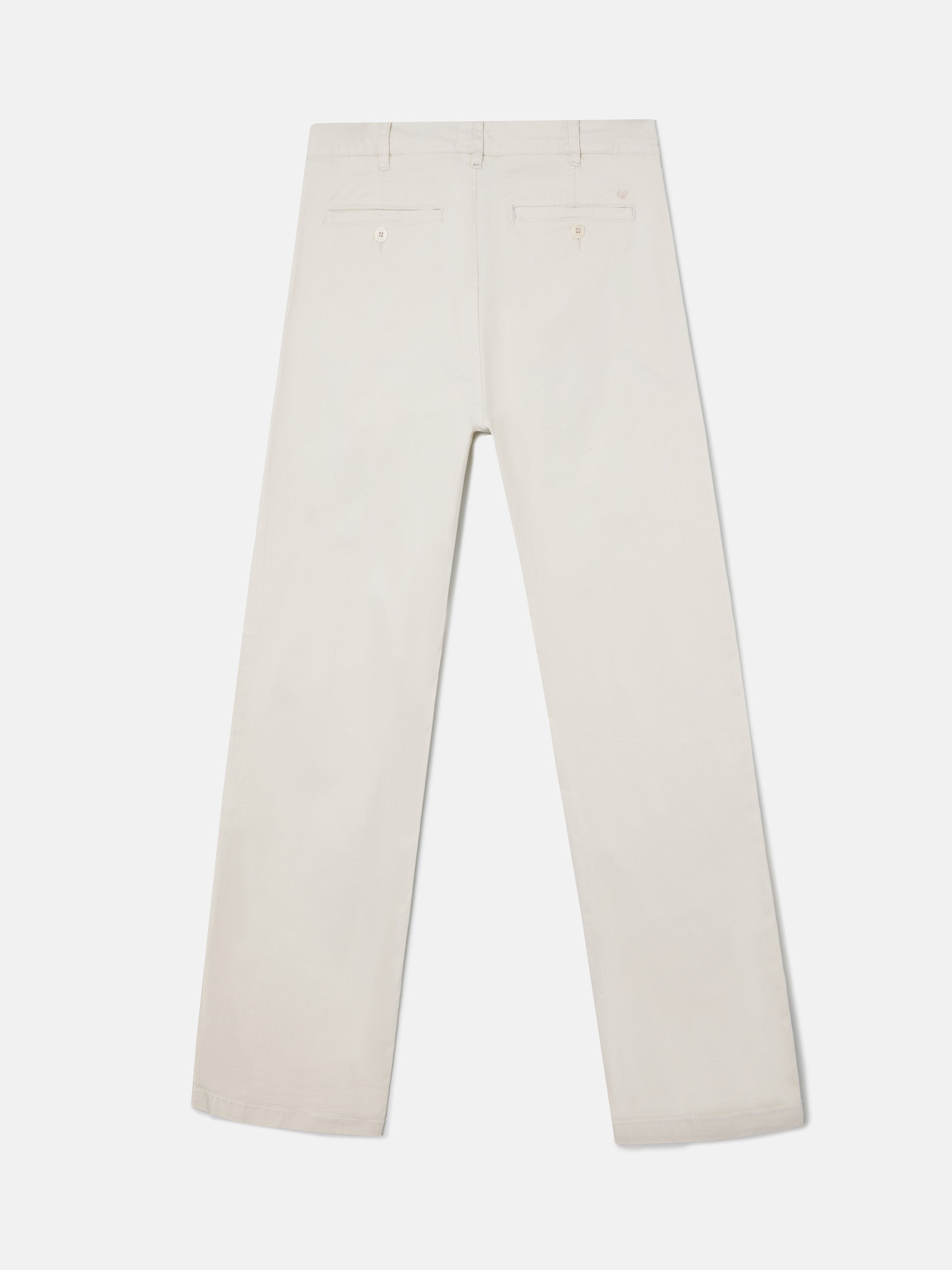 Stone Chino Sport Pants