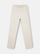 Stone sport cargo pants