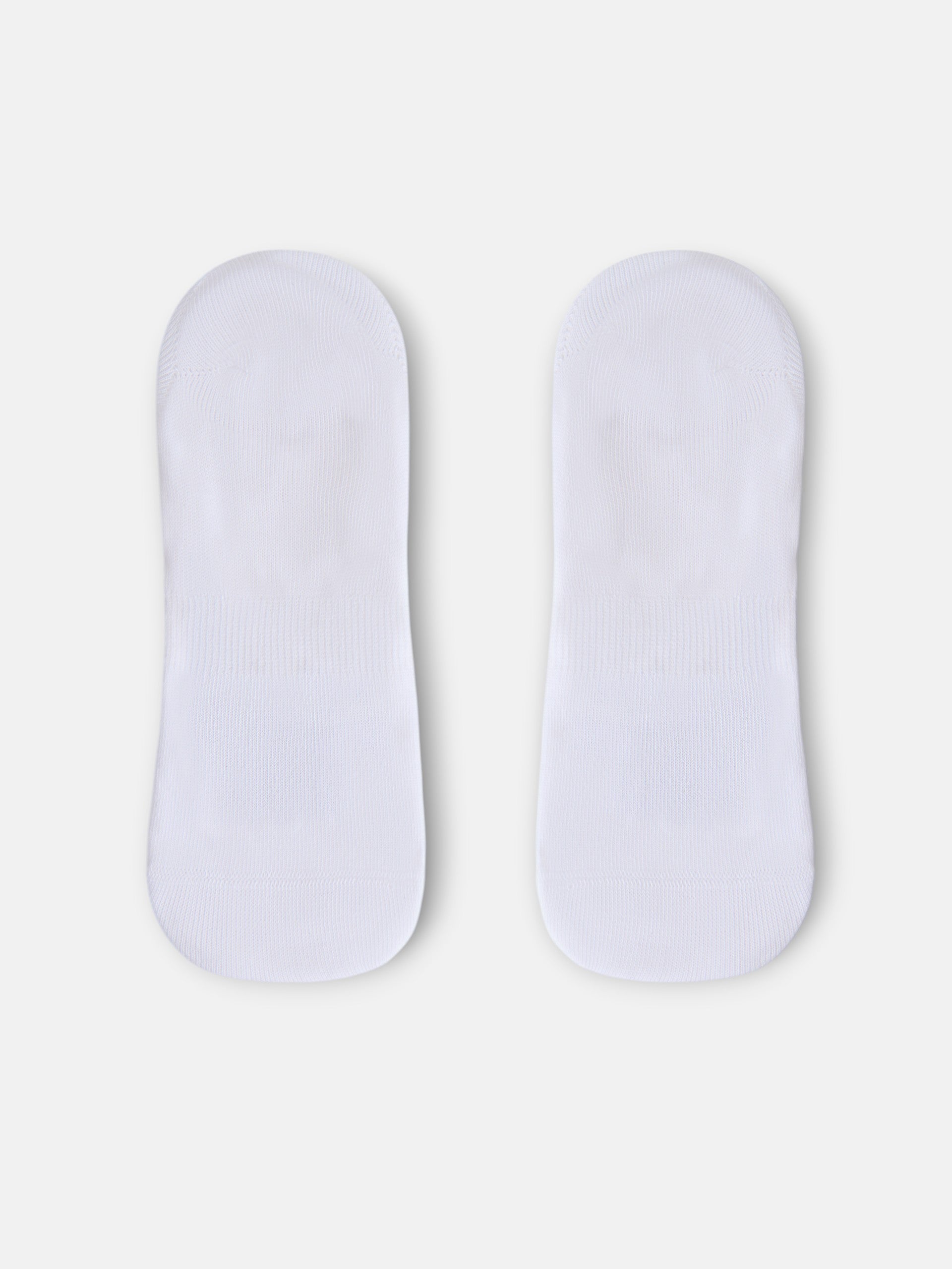 Pinky maxi racket white