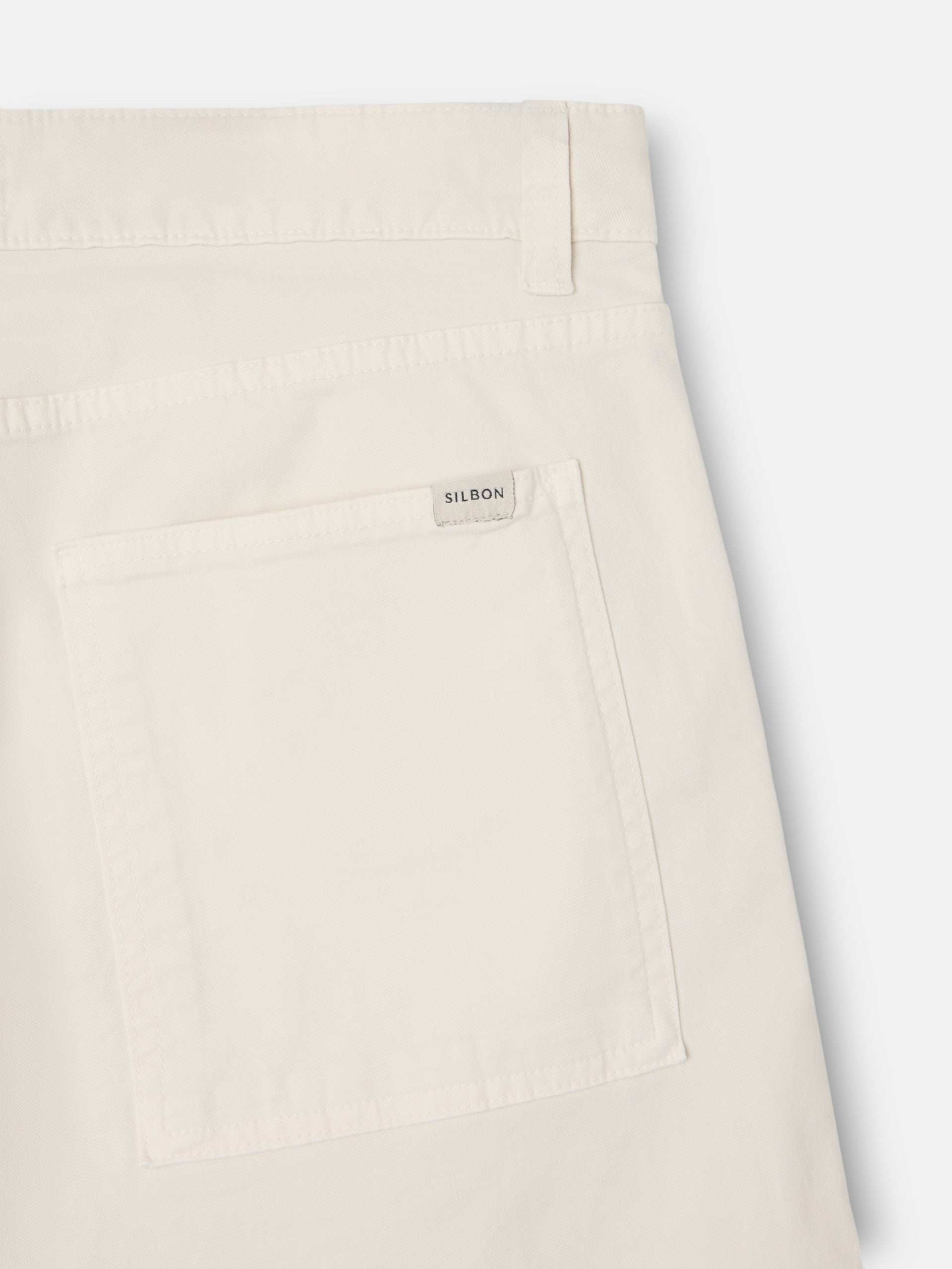 Pantalon sport carpintero piedra