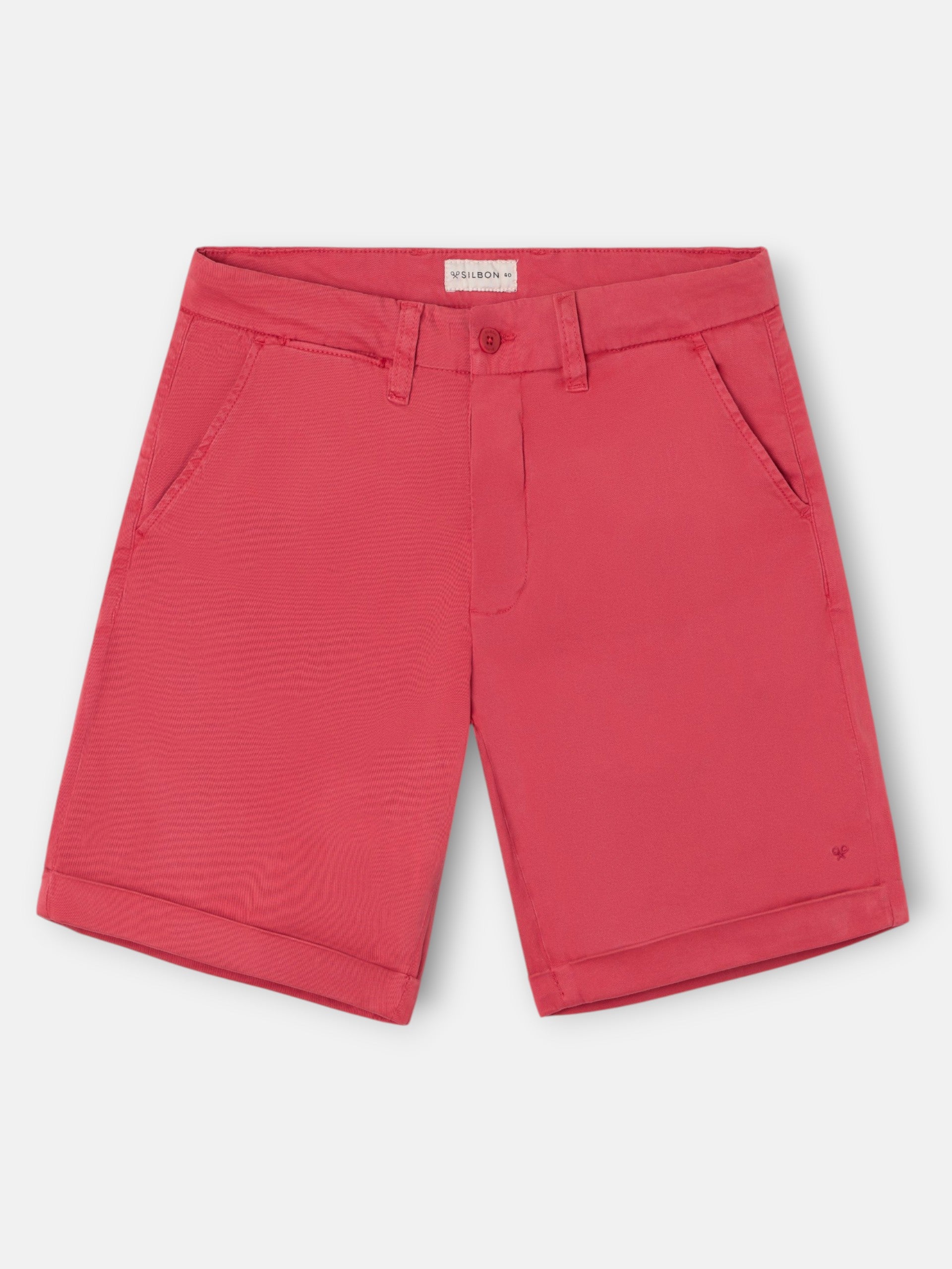 Shorts de Sport Homme Running Shorts Football Jogging Tennis Fitness avec Poches Séchage Rapide