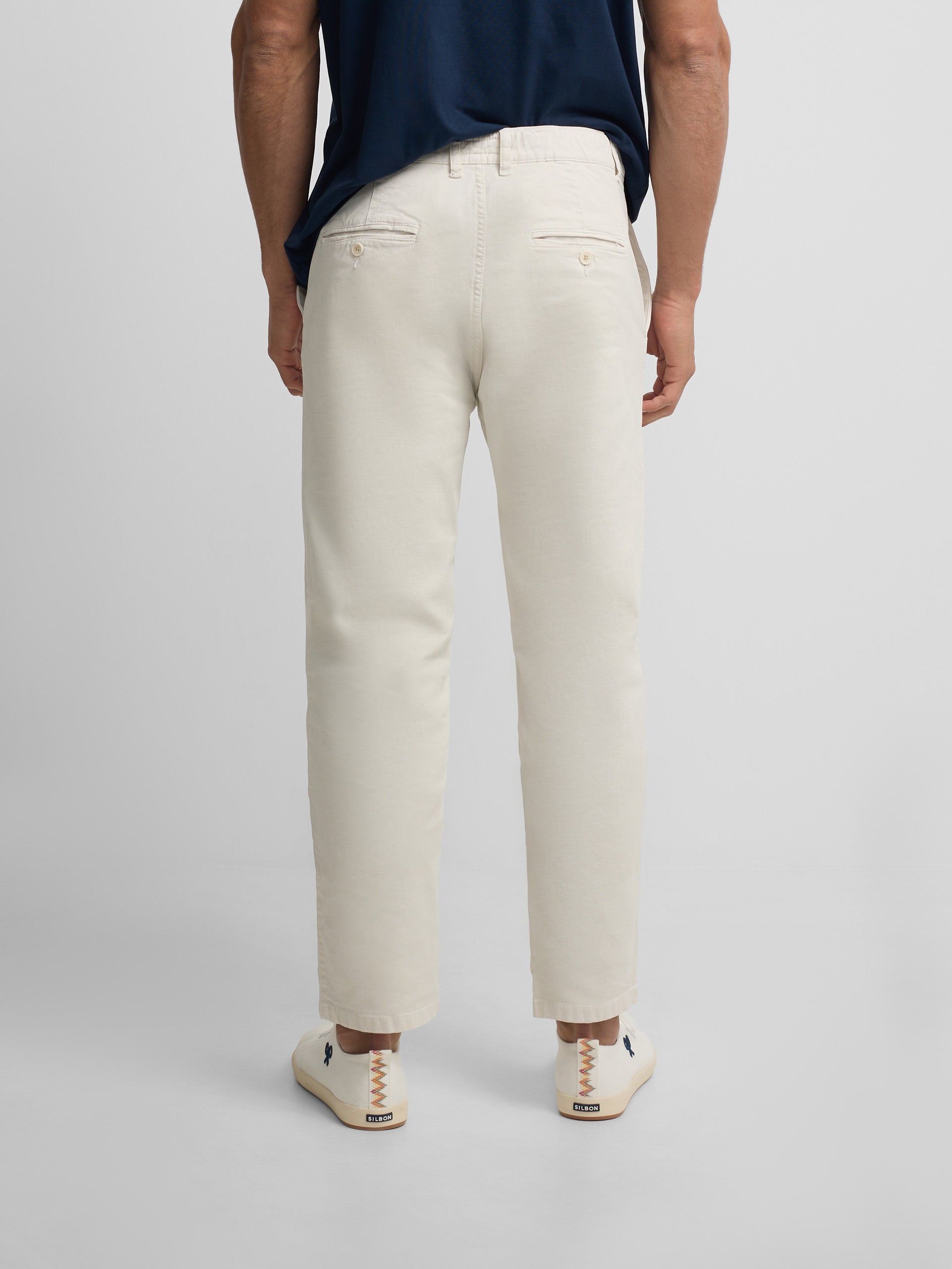 Pantalon de sport jogger pierre