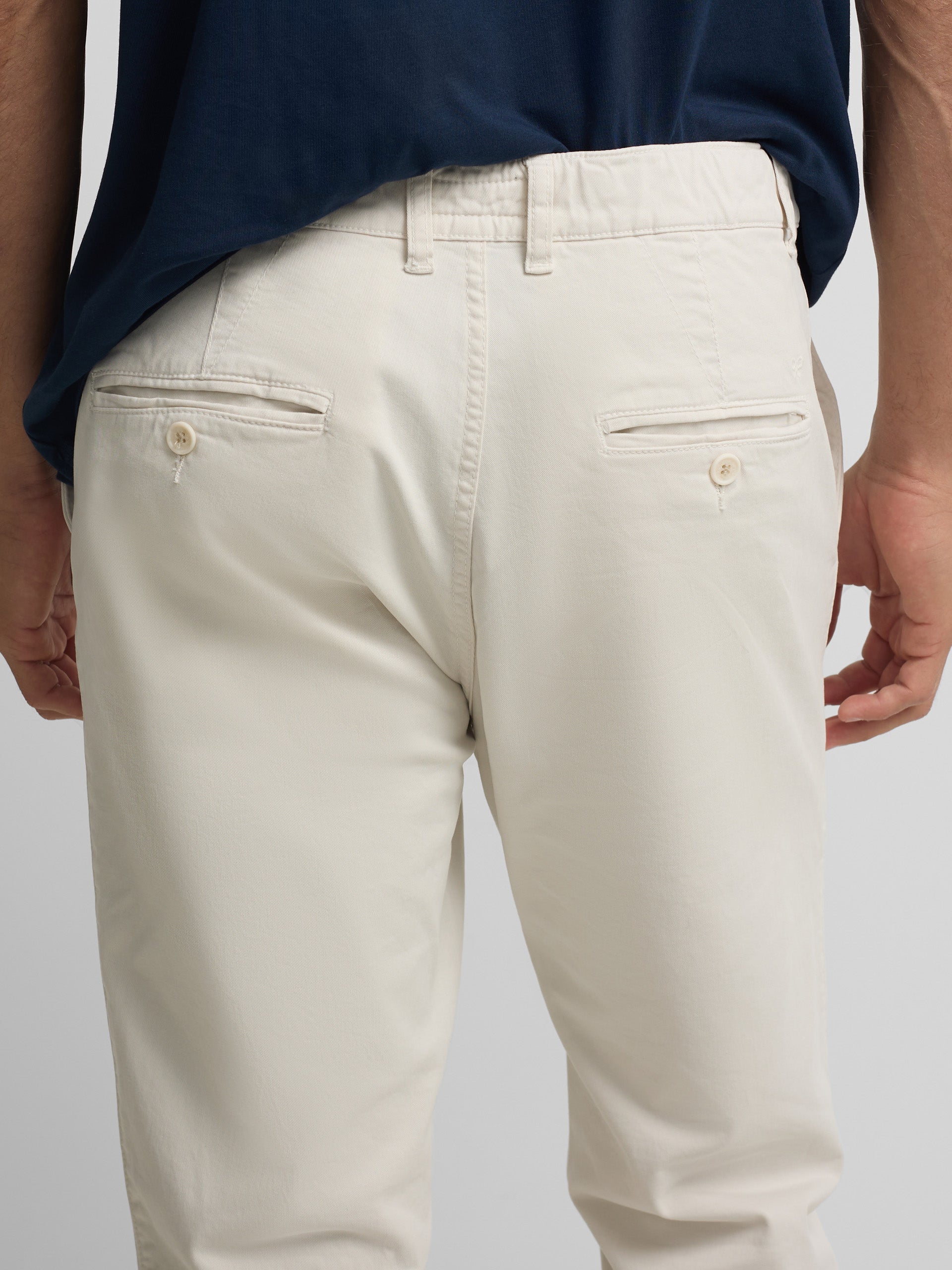 Pantalon de sport jogger pierre