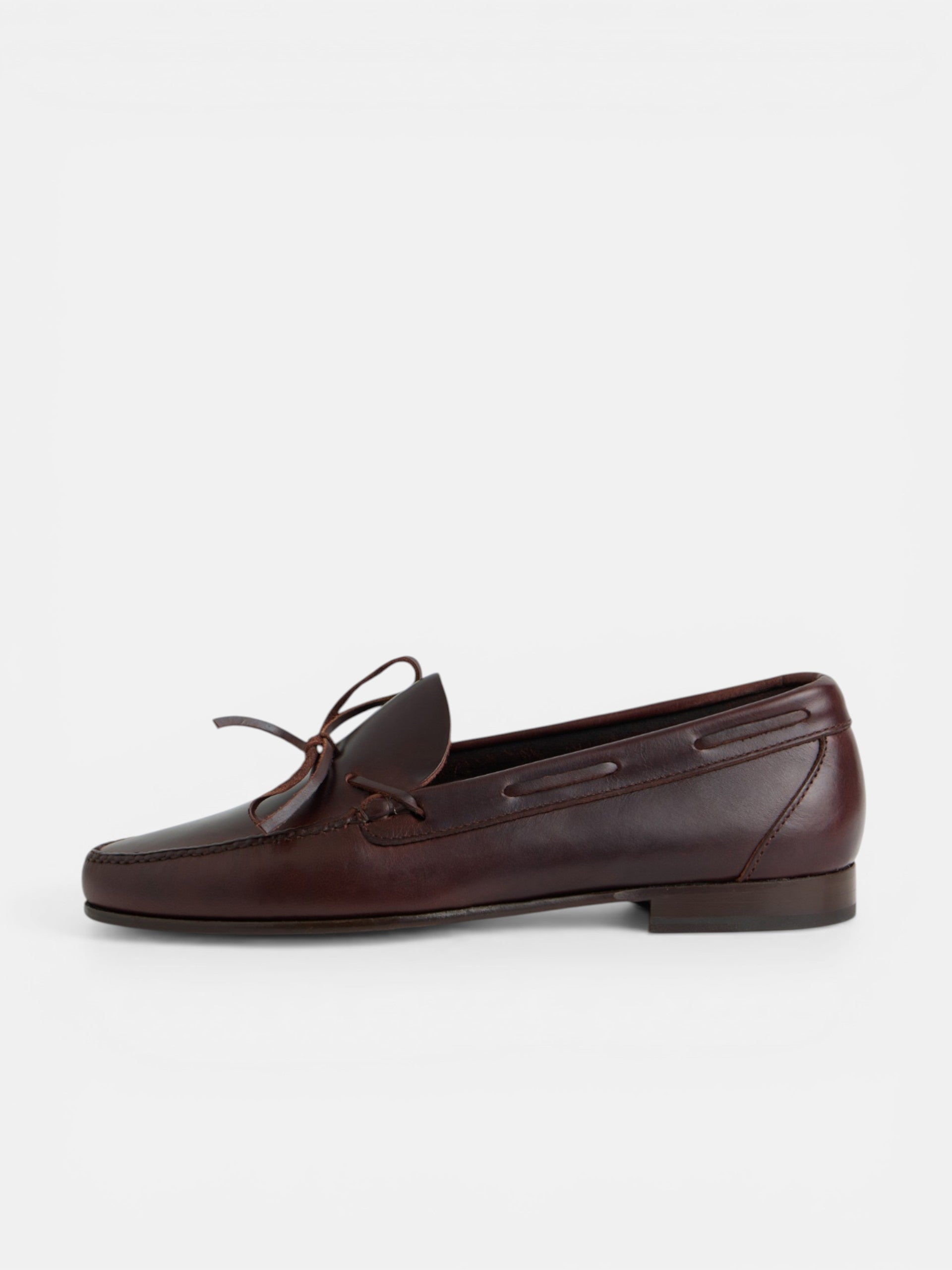 Zapato mocasin unique penny lazada