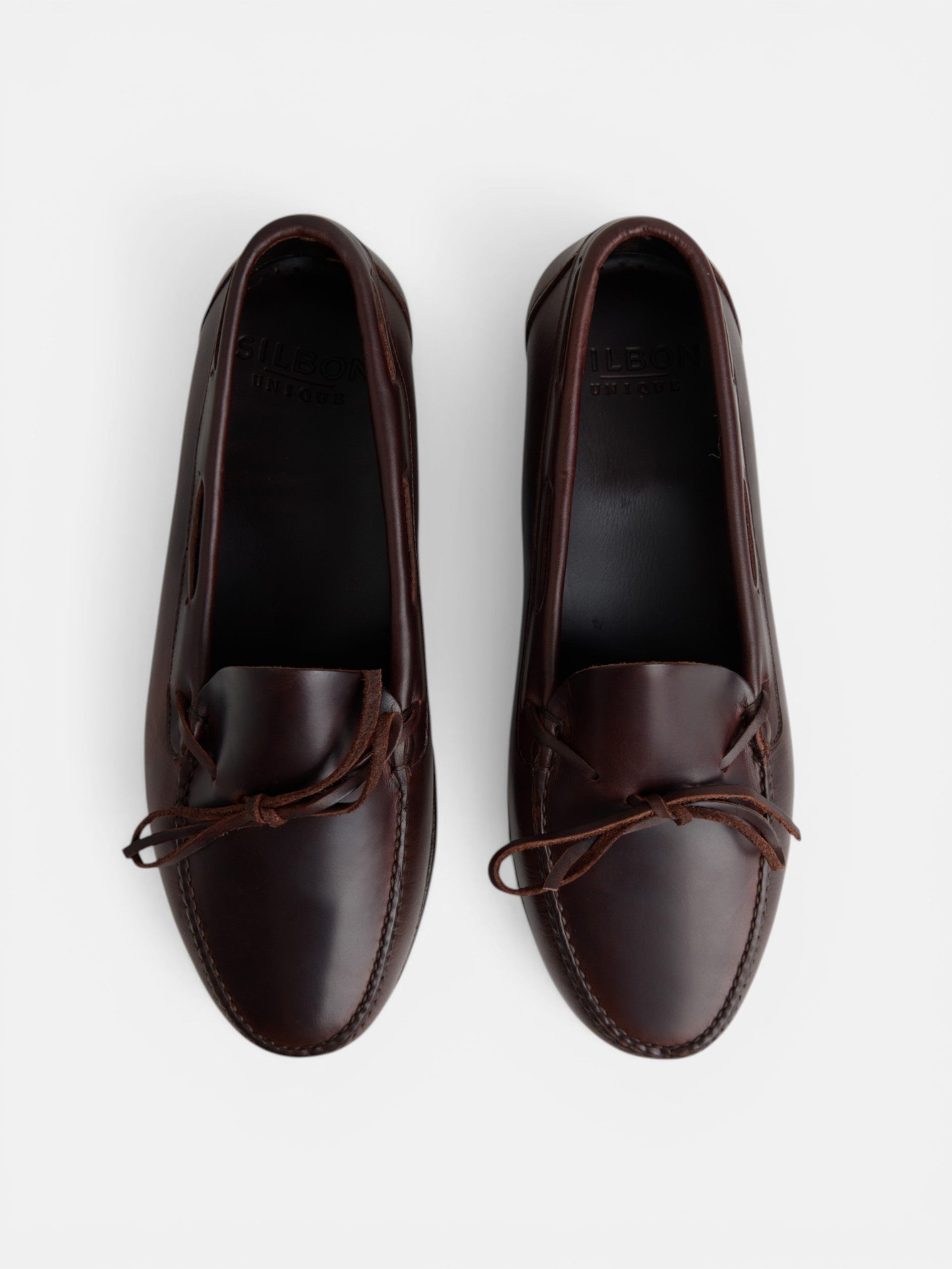 Zapato mocasin unique penny lazada