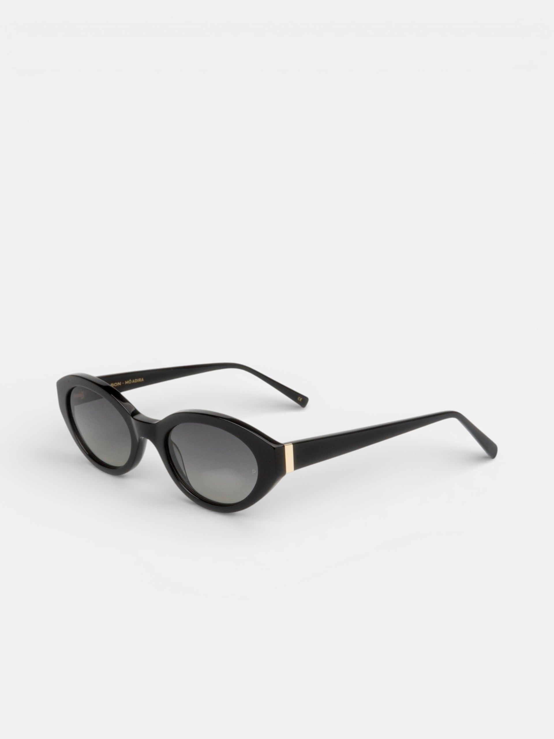 Gafa de sol MOXSILBON Adira negra