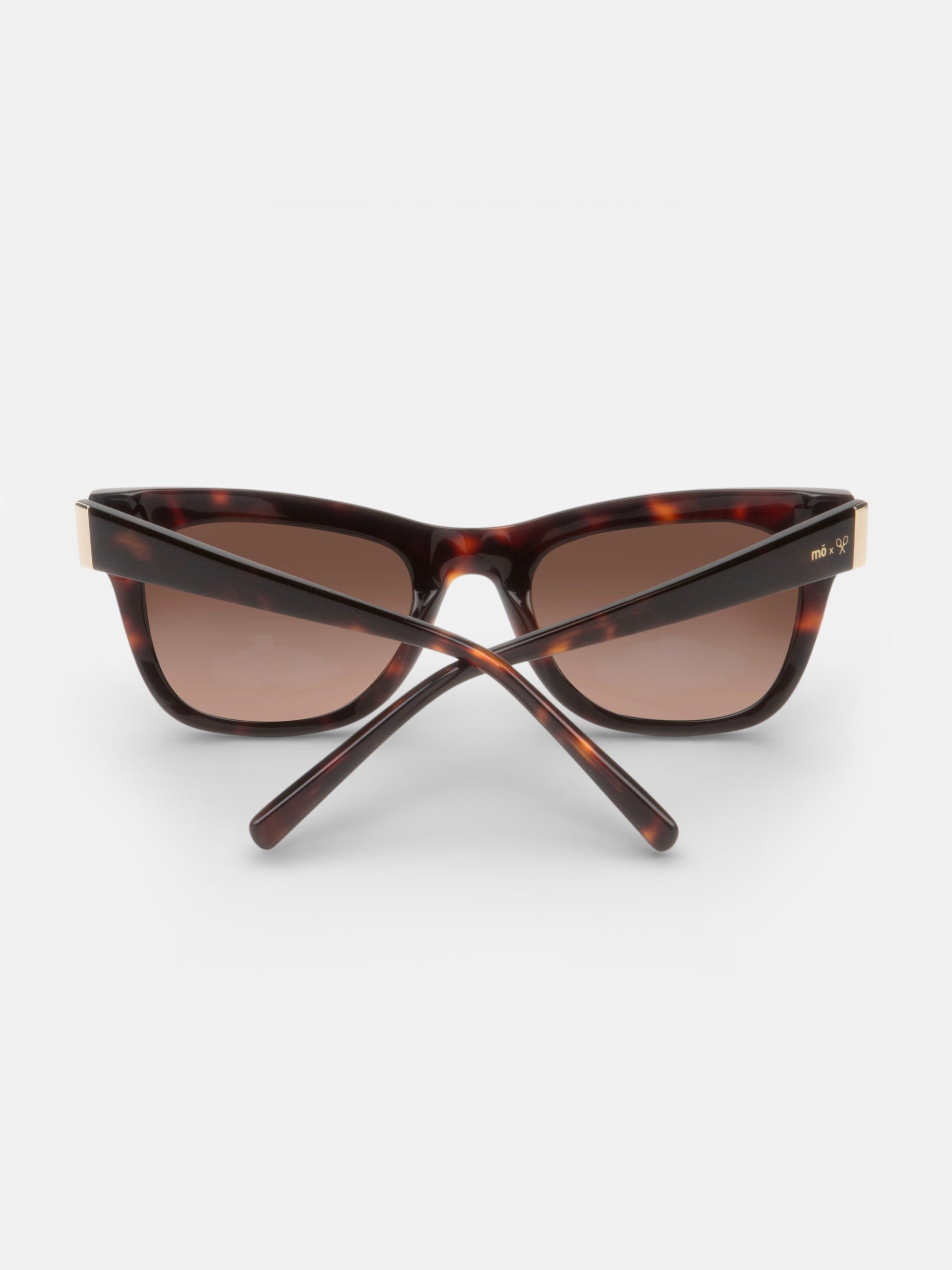 Gafa de sol MOXSILBON Waverly carey