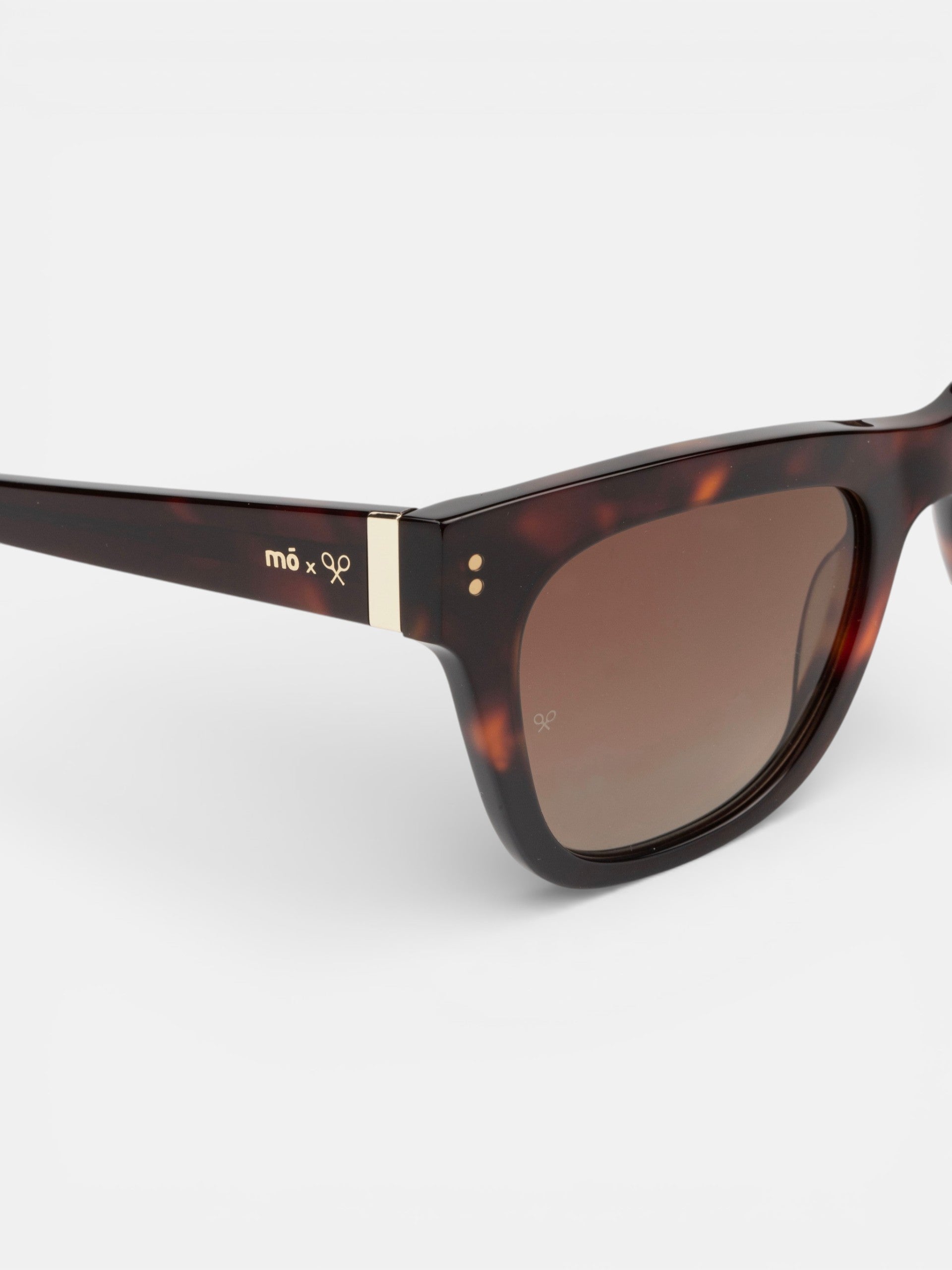 Gafa de sol MOXSILBON Waverly carey