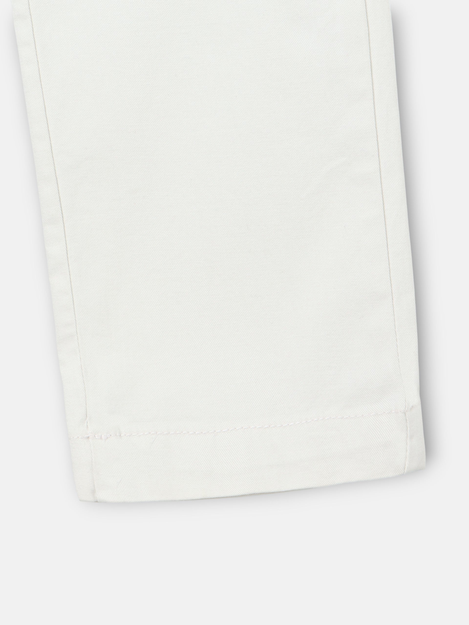 Pantalon sport kids chino piedra