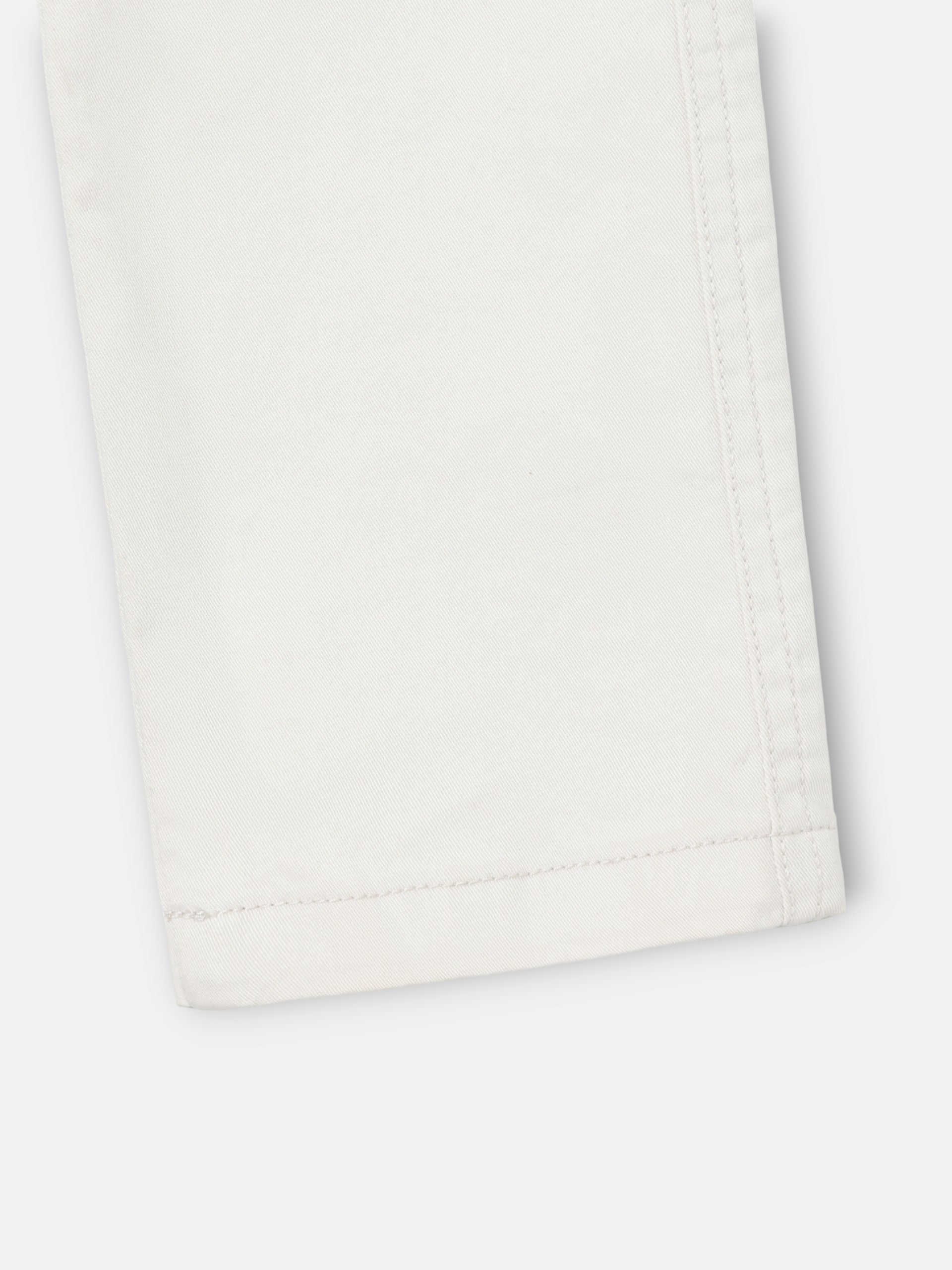 Pantalon cargo sport enfant pierre