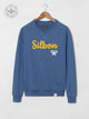 Sudadera second life