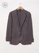 Blazer casual second life