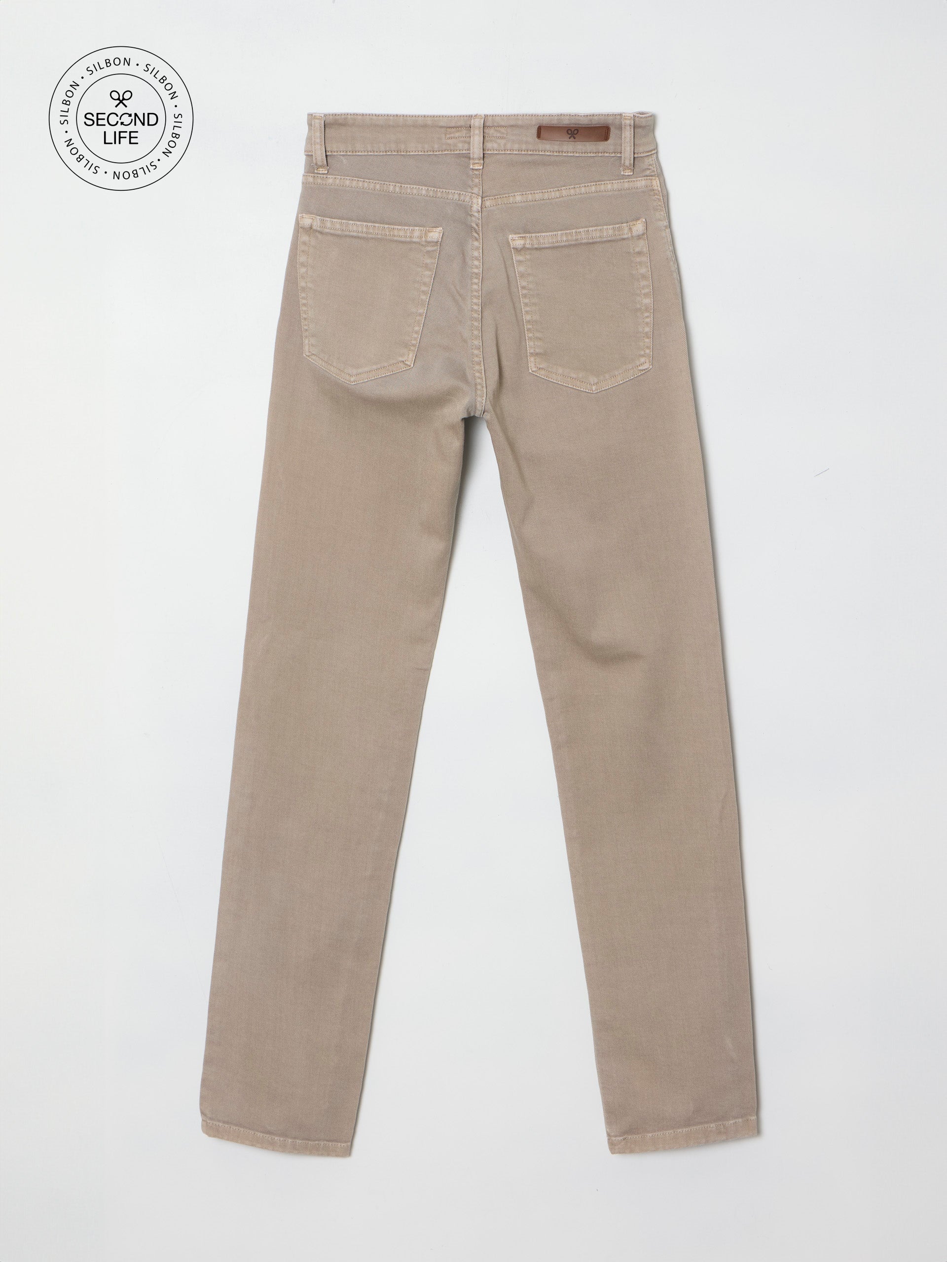 Pantalon second life