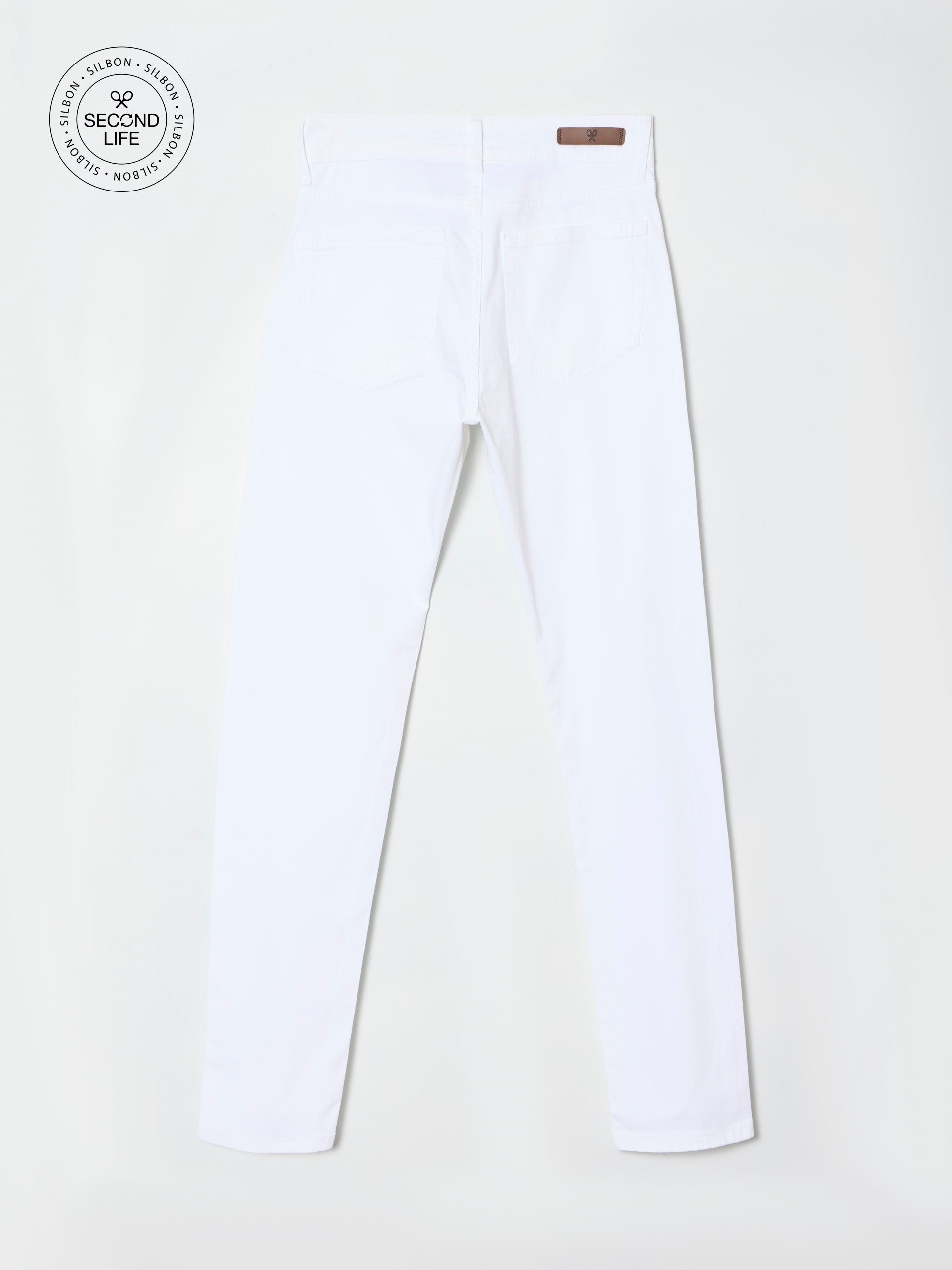 Pantalon second life