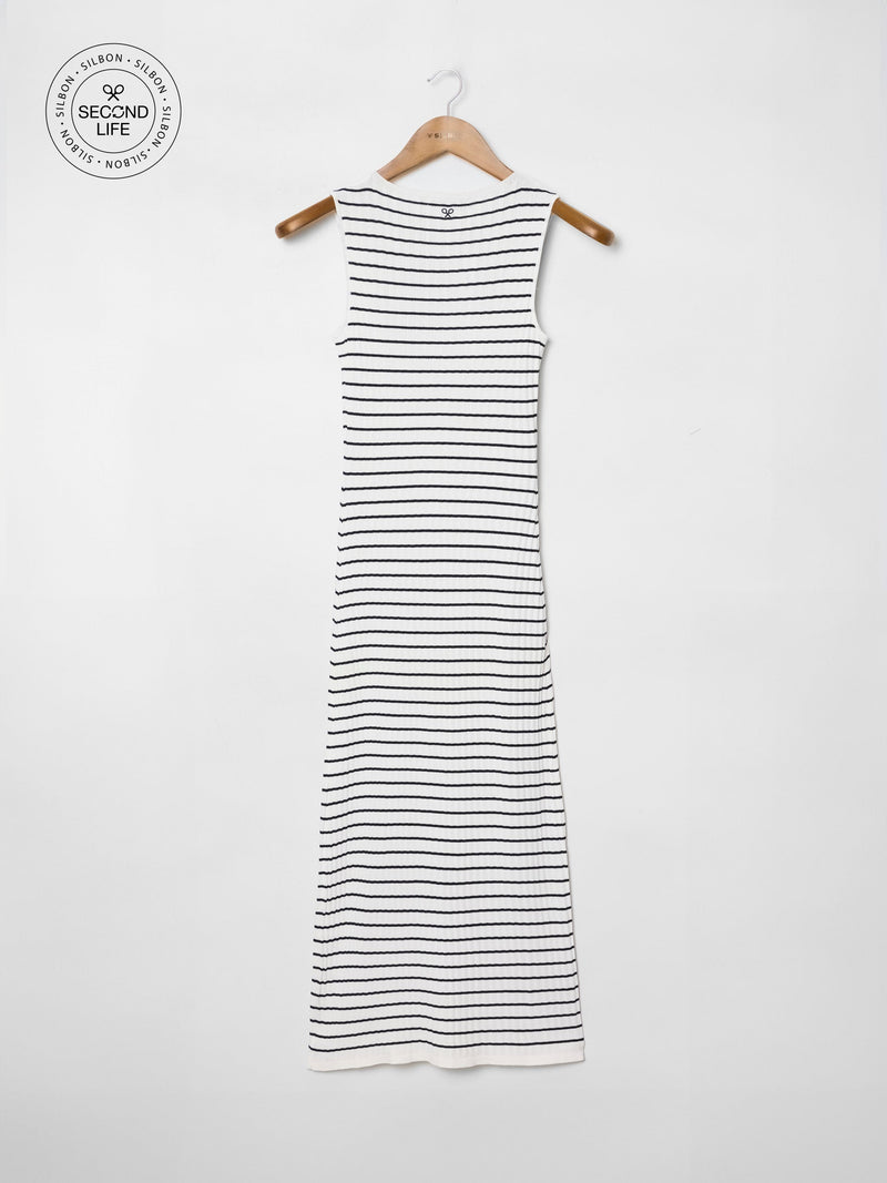 Vestido woman second life