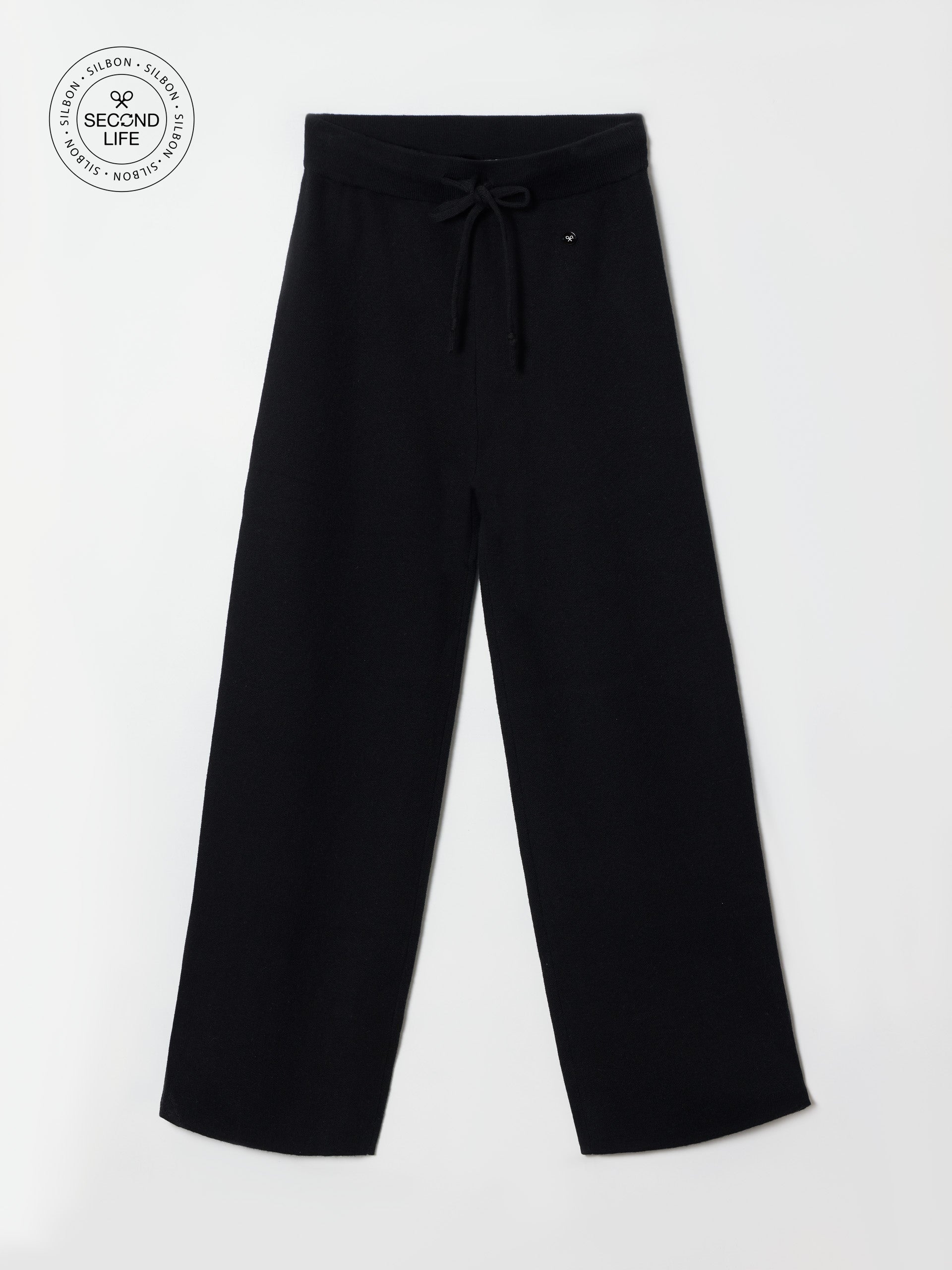 Pantalon woman second life