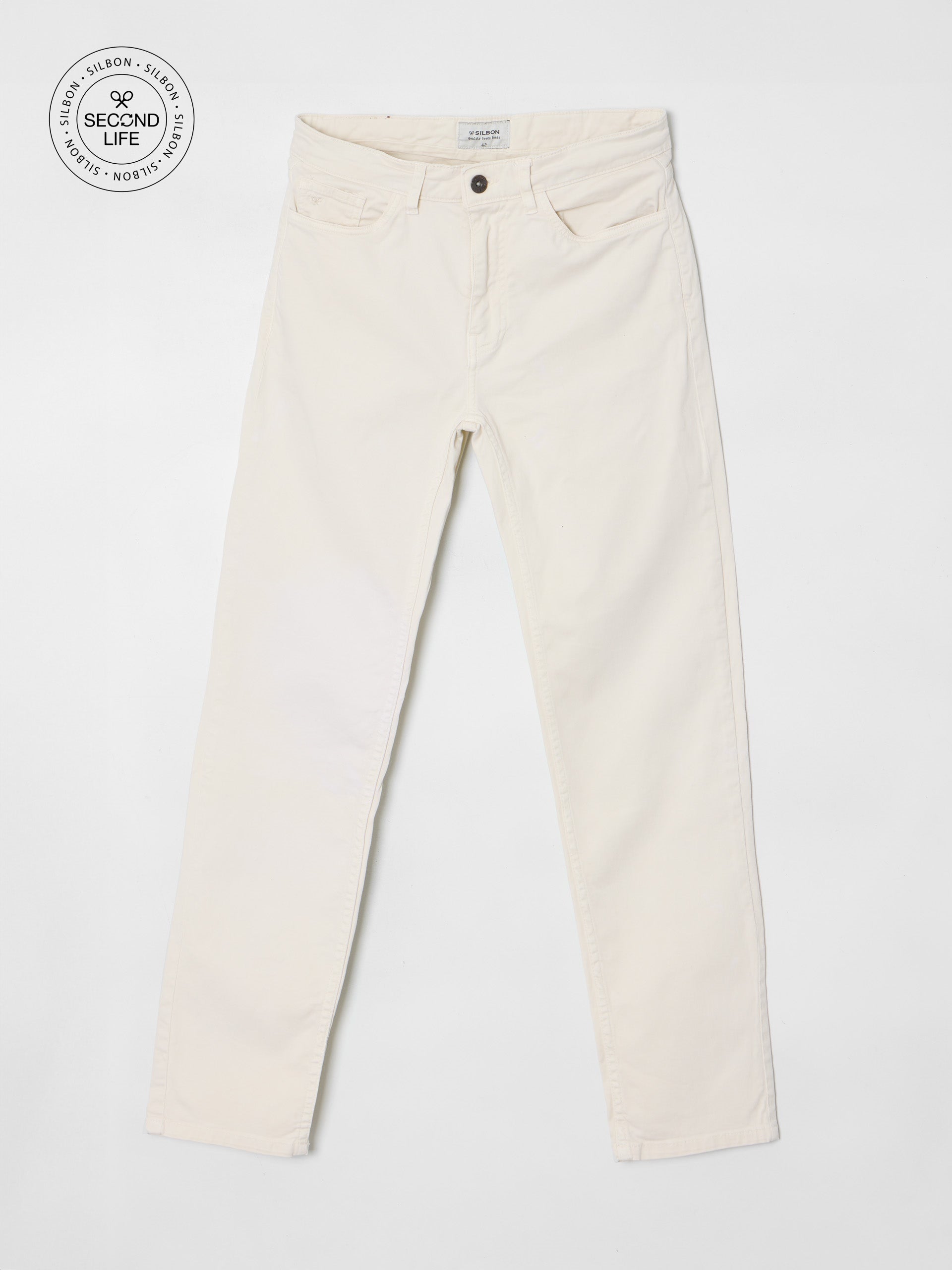 Pantalon second life