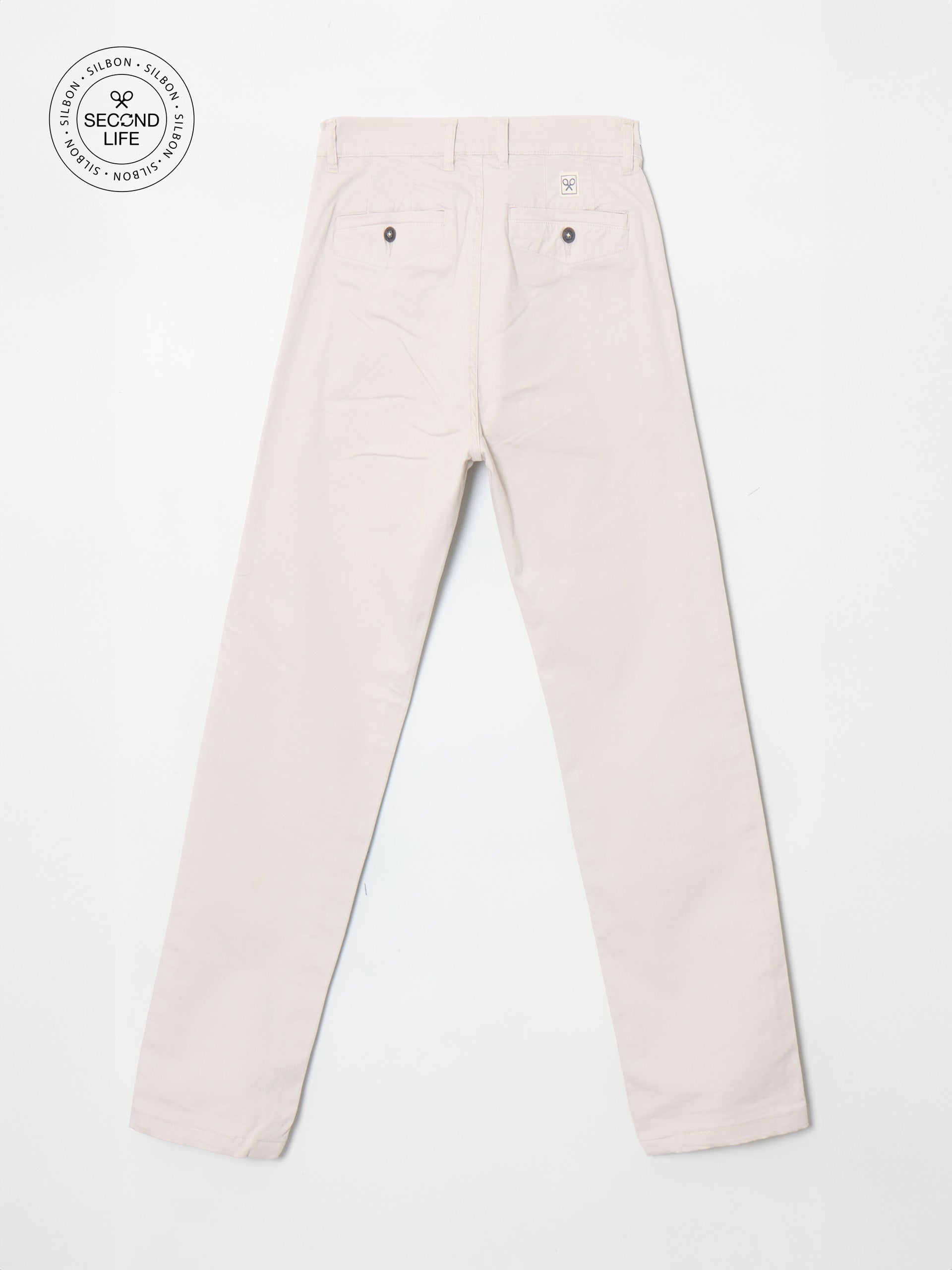 Pantalon second life